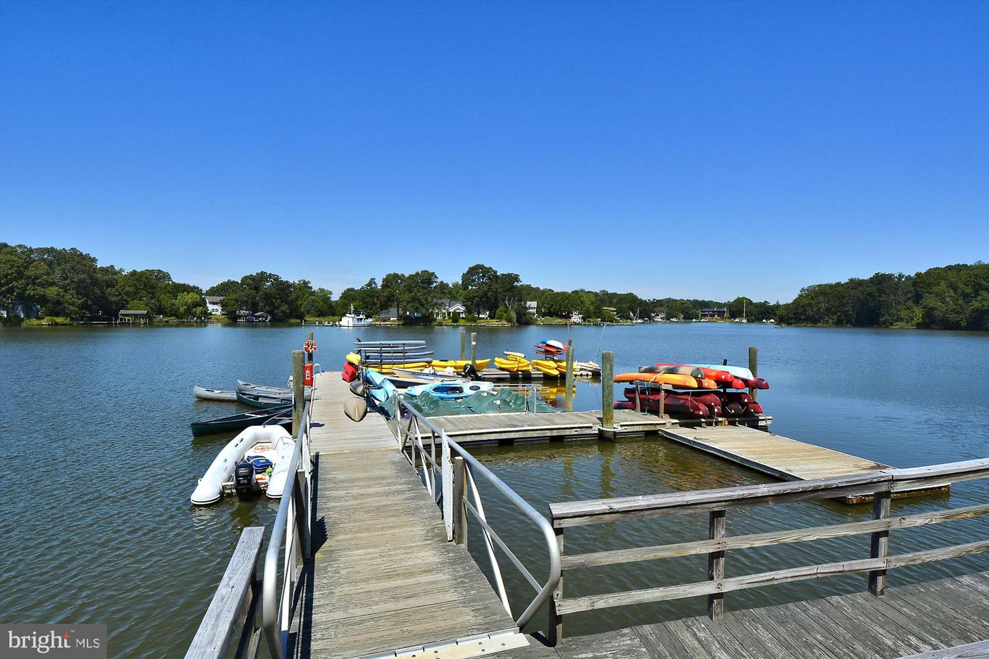 Annapolis, Maryland, 21403, United States, 4 Bedrooms Bedrooms, ,2 BathroomsBathrooms,Residential,For Sale,1896328