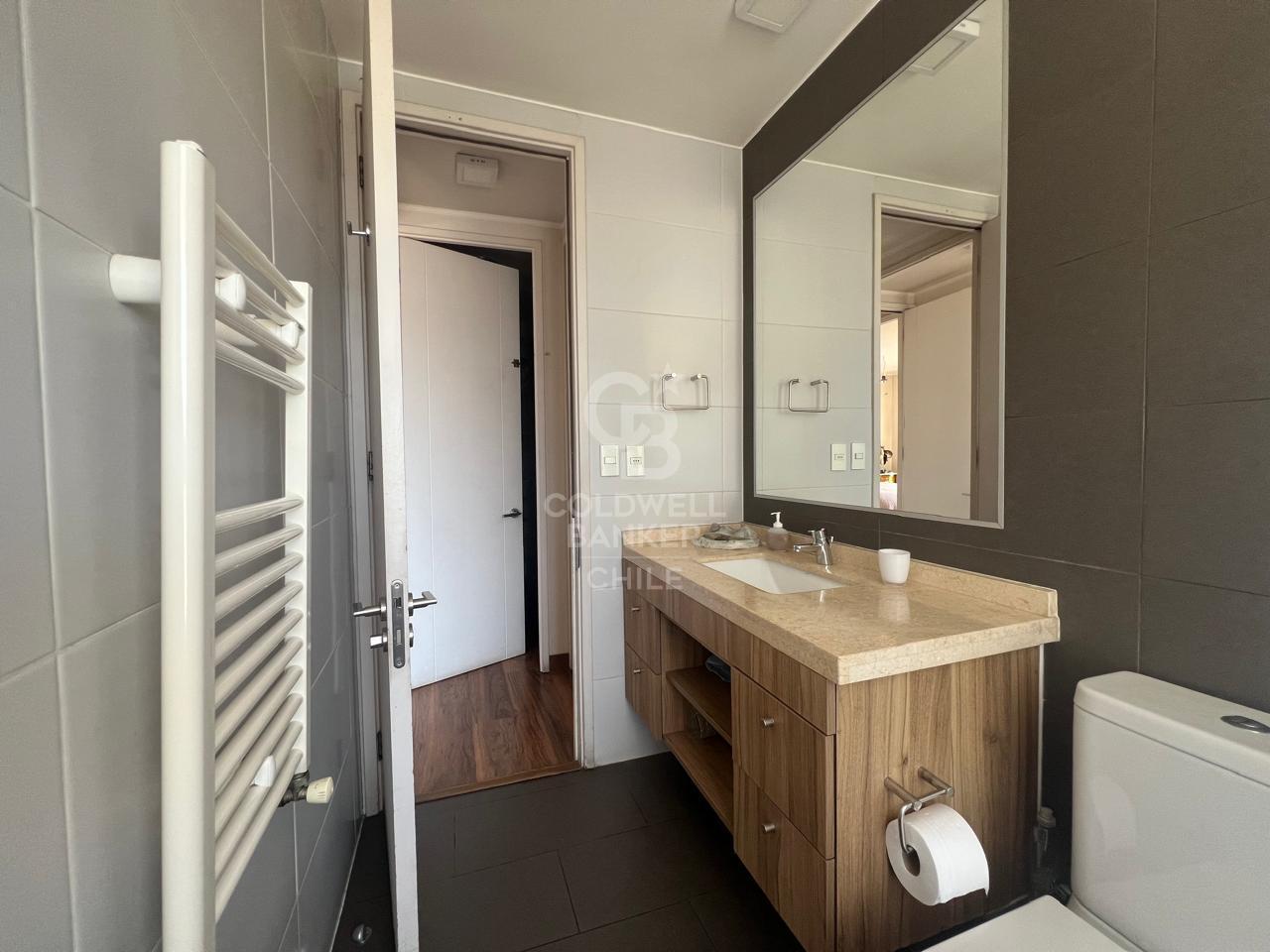 Lo Barnechea, Chile, 3 Bedrooms Bedrooms, ,4 BathroomsBathrooms,Residential,For Sale,1934460