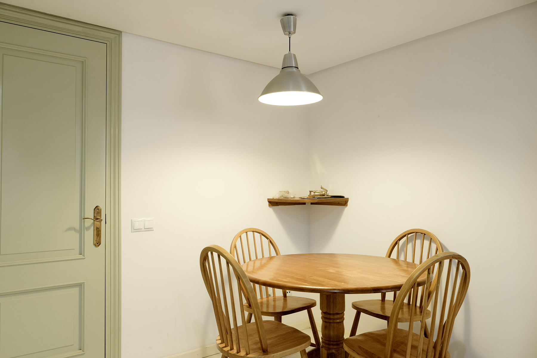  Flat with sea views in Palma de Mallorca - 物件實景