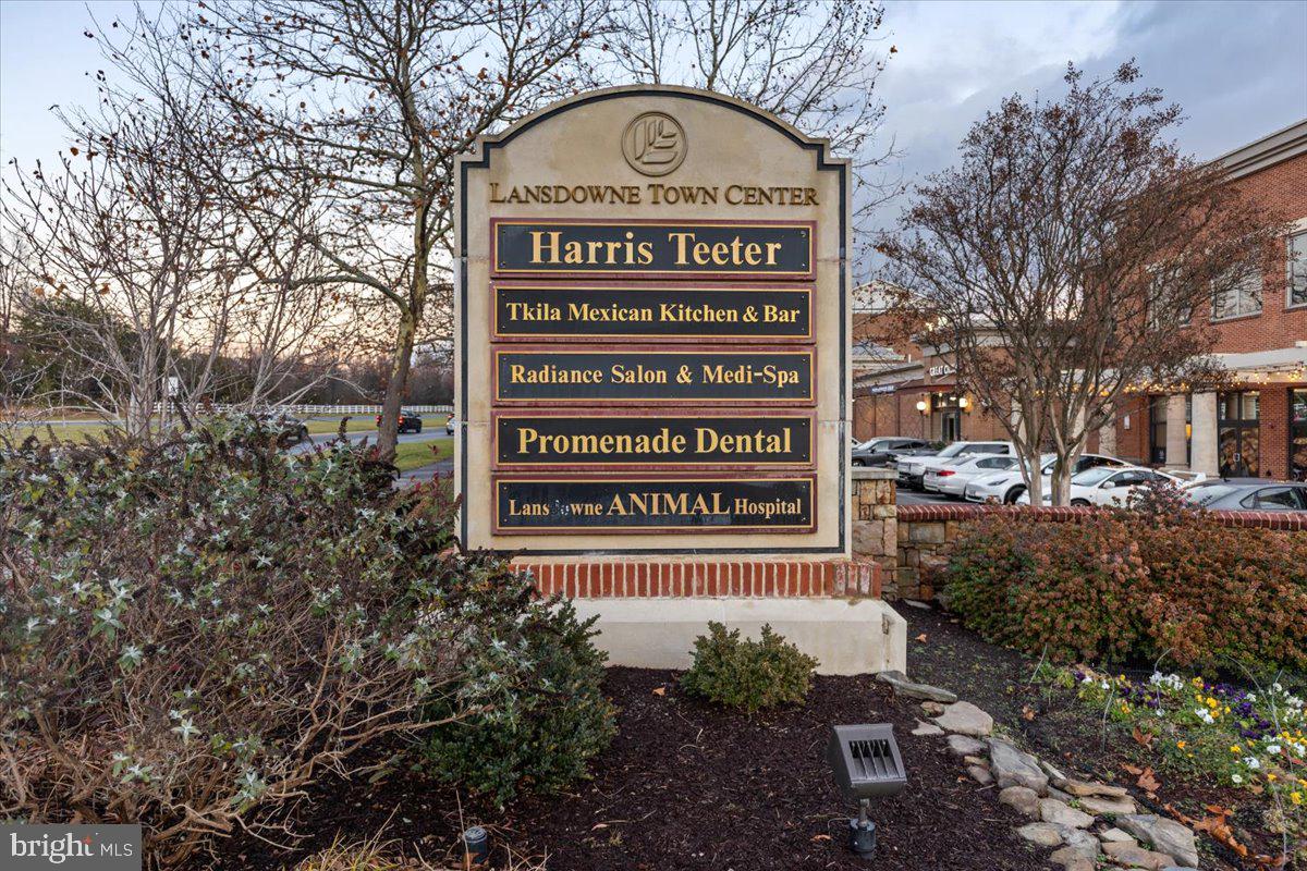 Leesburg, Virginia, 20176, United States, 3 Bedrooms Bedrooms, ,4 BathroomsBathrooms,Residential,For Sale,2003528