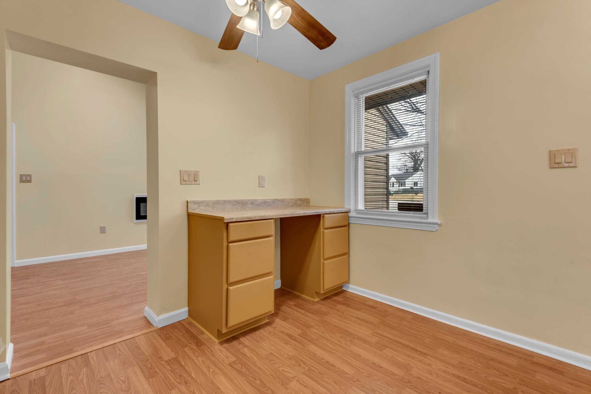  5025 Addison Road, Capitol Heights, MD, 20743 - 物件實景