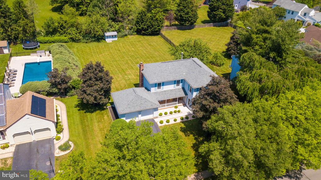 Princeton Junction, New Jersey, 08550, United States, 4 Bedrooms Bedrooms, ,3 BathroomsBathrooms,Residential,For Sale,1943905