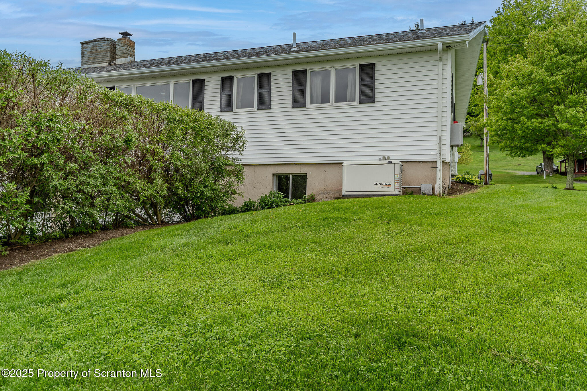 New Milford, Pennsylvania, 18834, United States, 4 Bedrooms Bedrooms, ,4 BathroomsBathrooms,Residential,For Sale,1837869