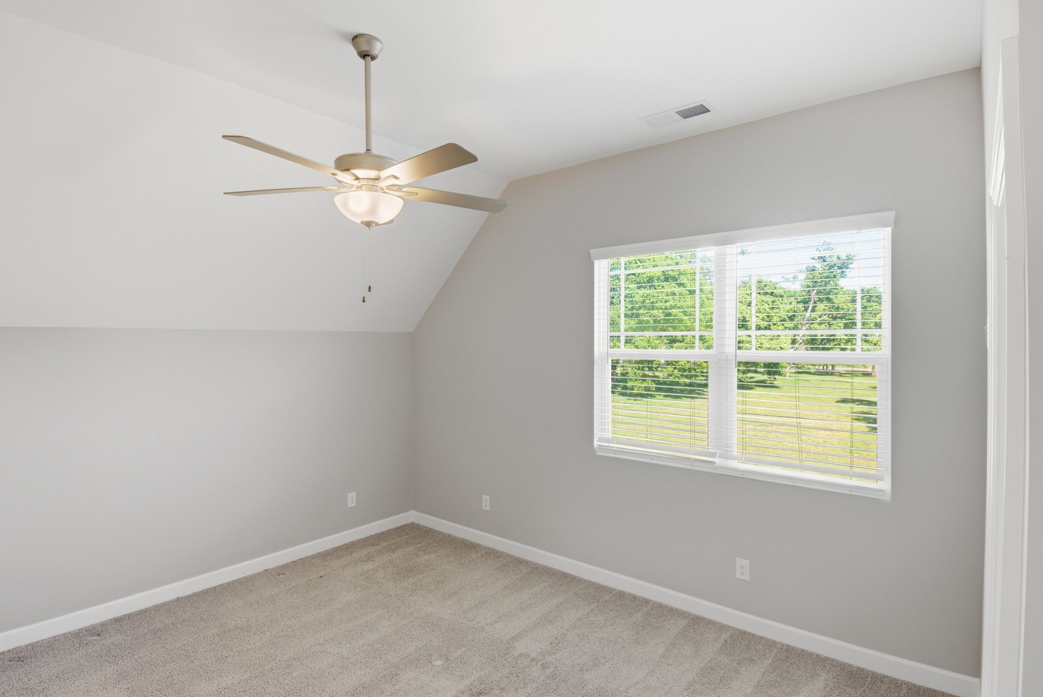  632 Parkvue Place Dr, Nashville, TN, 37221 - 物件實景