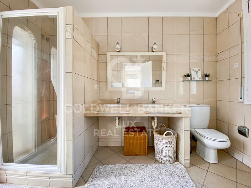 Girona, Empuriabrava, Peni Girona, Empuriabrava, P, Empuriabrava, Catalonia, ES, 3 Bedrooms Bedrooms, ,2 BathroomsBathrooms,Residential,For Sale,Girona, Empuriabrava, Peni Girona, Empuriabrava, P,1651737