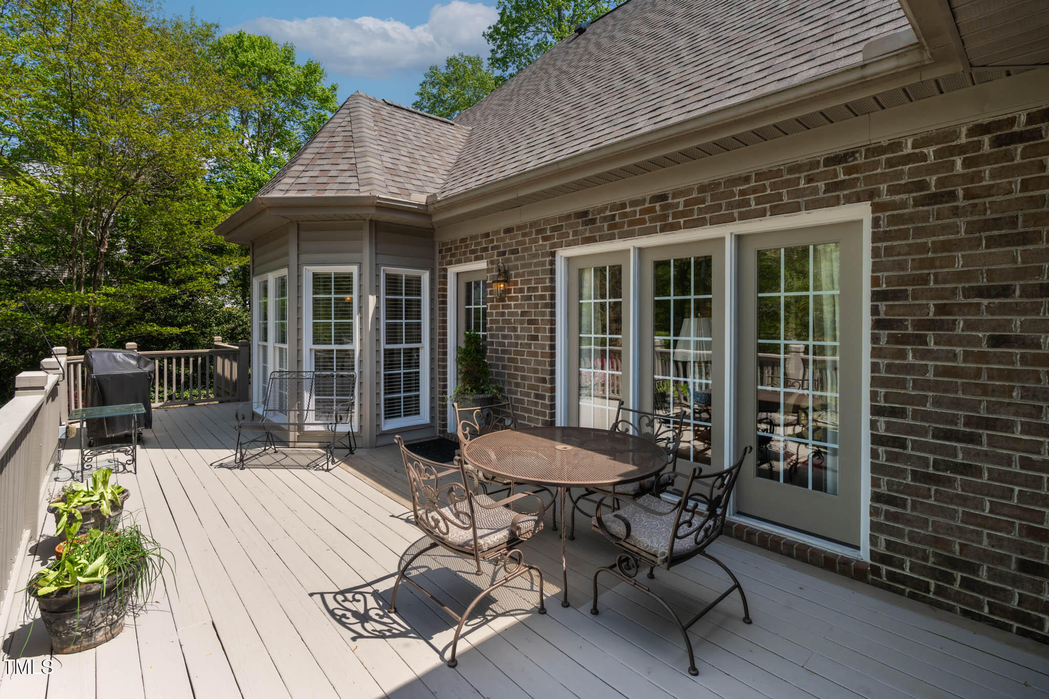 Louisburg, North Carolina, 27549, United States, 3 Bedrooms Bedrooms, ,3 BathroomsBathrooms,Residential,For Sale,2005873