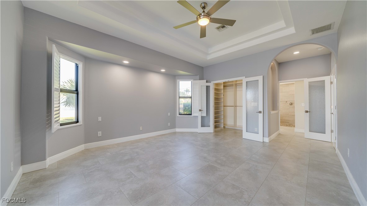 Cape Coral, Florida, 33904, United States, 3 Bedrooms Bedrooms, ,2 BathroomsBathrooms,Residential,For Sale,1987344