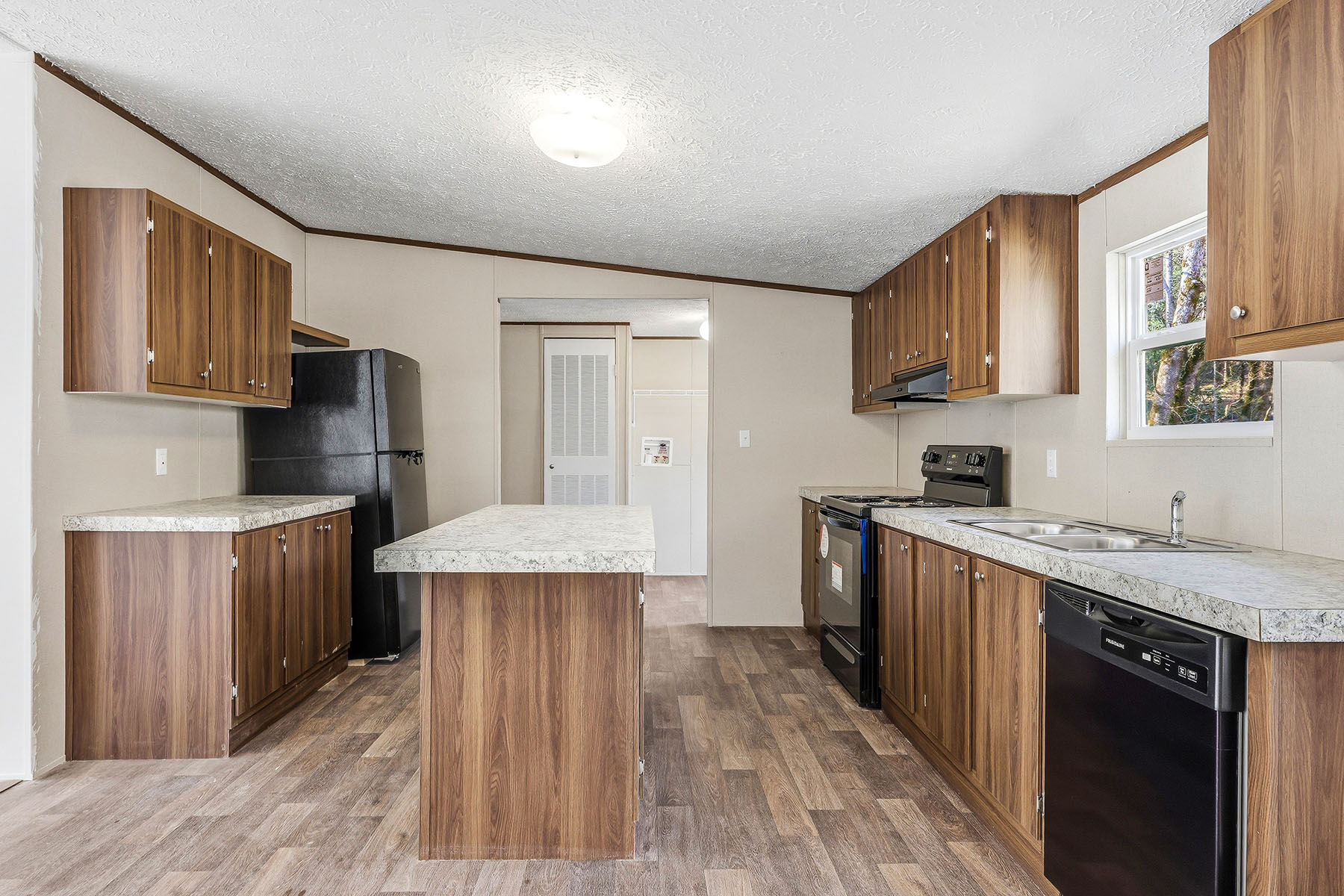  HENDERSONVILLE - 物件實景