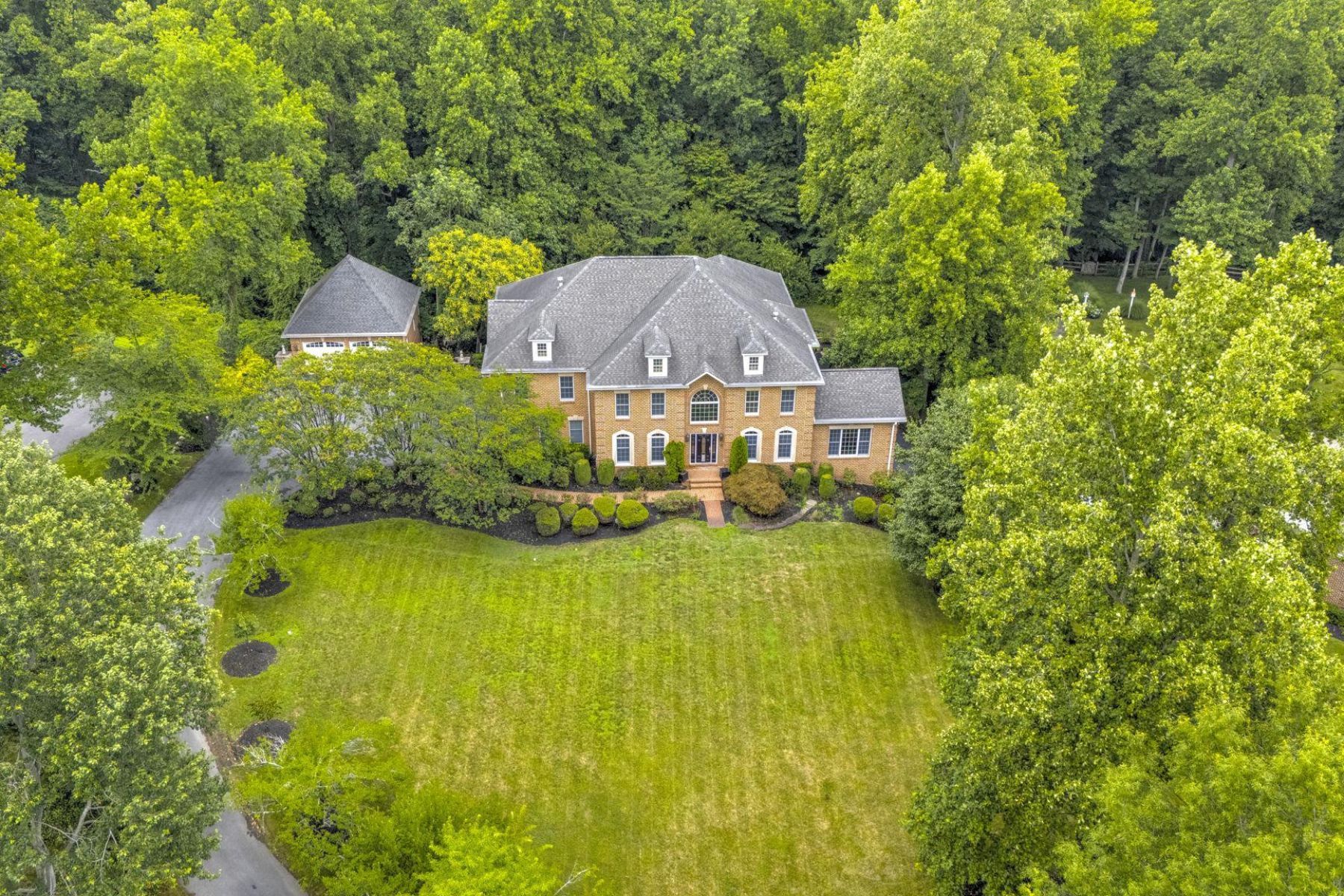  3404 Burgh Lane, Edgewater, MD, 21037 - 物件實景