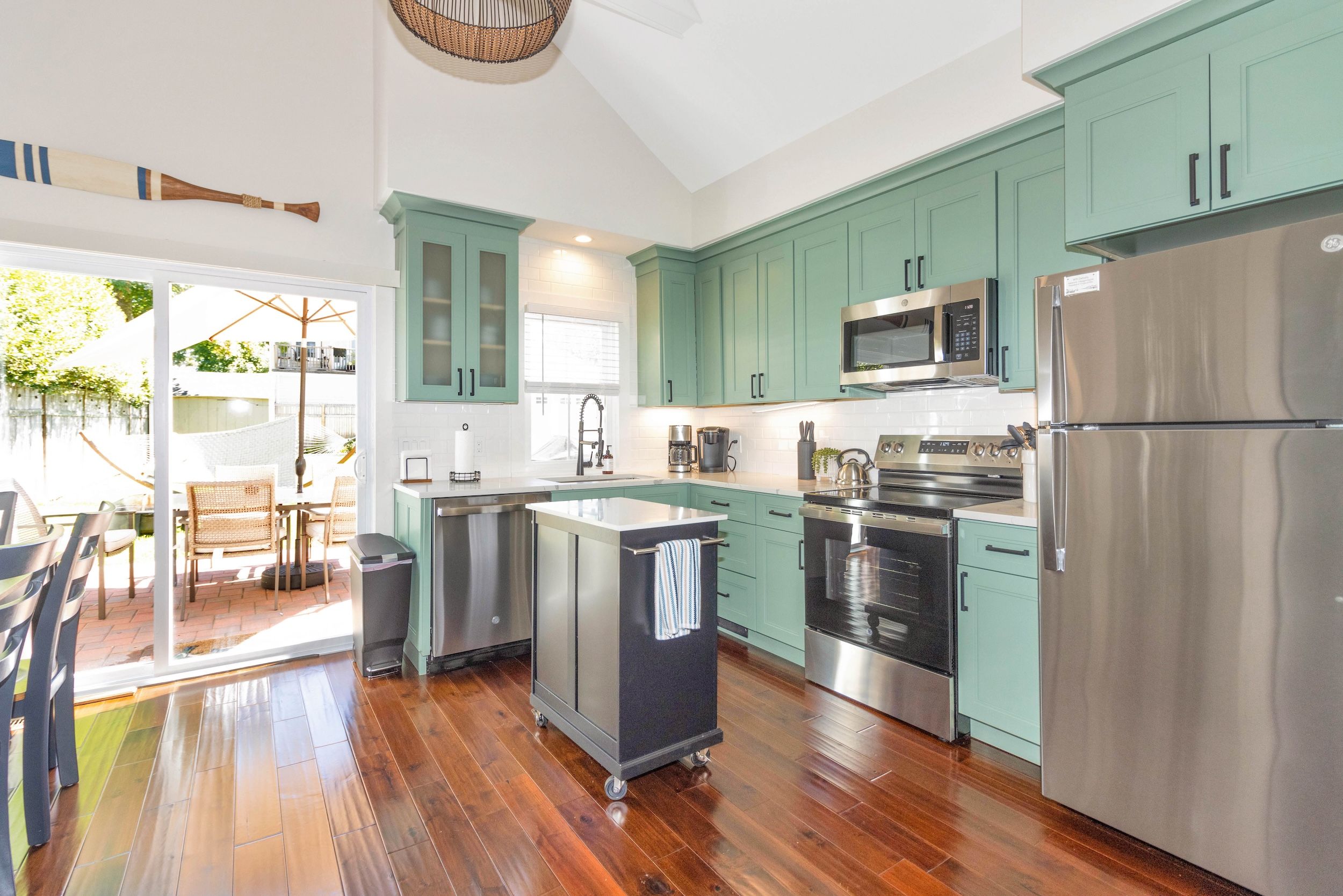  430 1st Street, Greenport, NY, 11944 - 物件實景