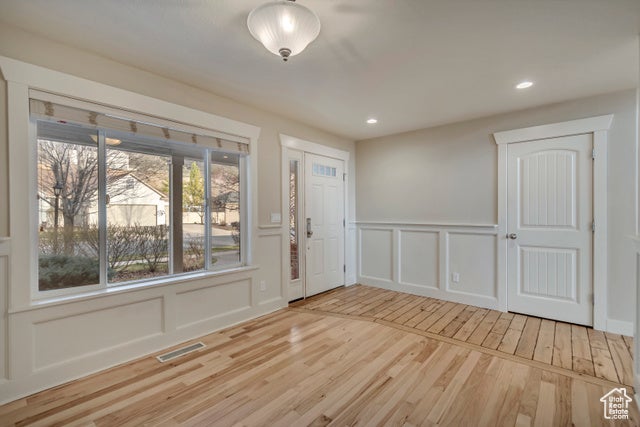 Providence, Utah, 84332, United States, 8 Bedrooms Bedrooms, ,5 BathroomsBathrooms,Residential,For Sale,1944901