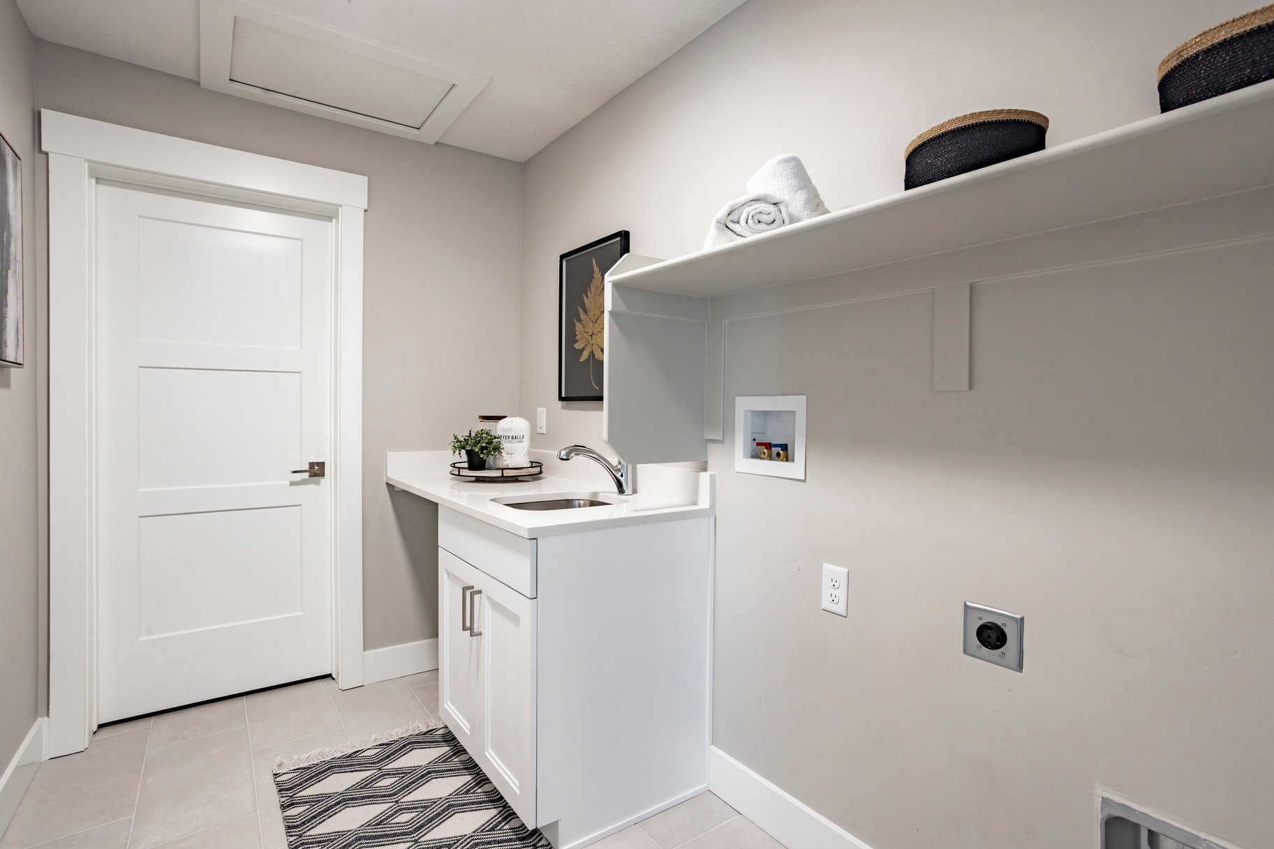  Practically Brand New Home in Highland, with Stunning Mountain Views - 物件實景