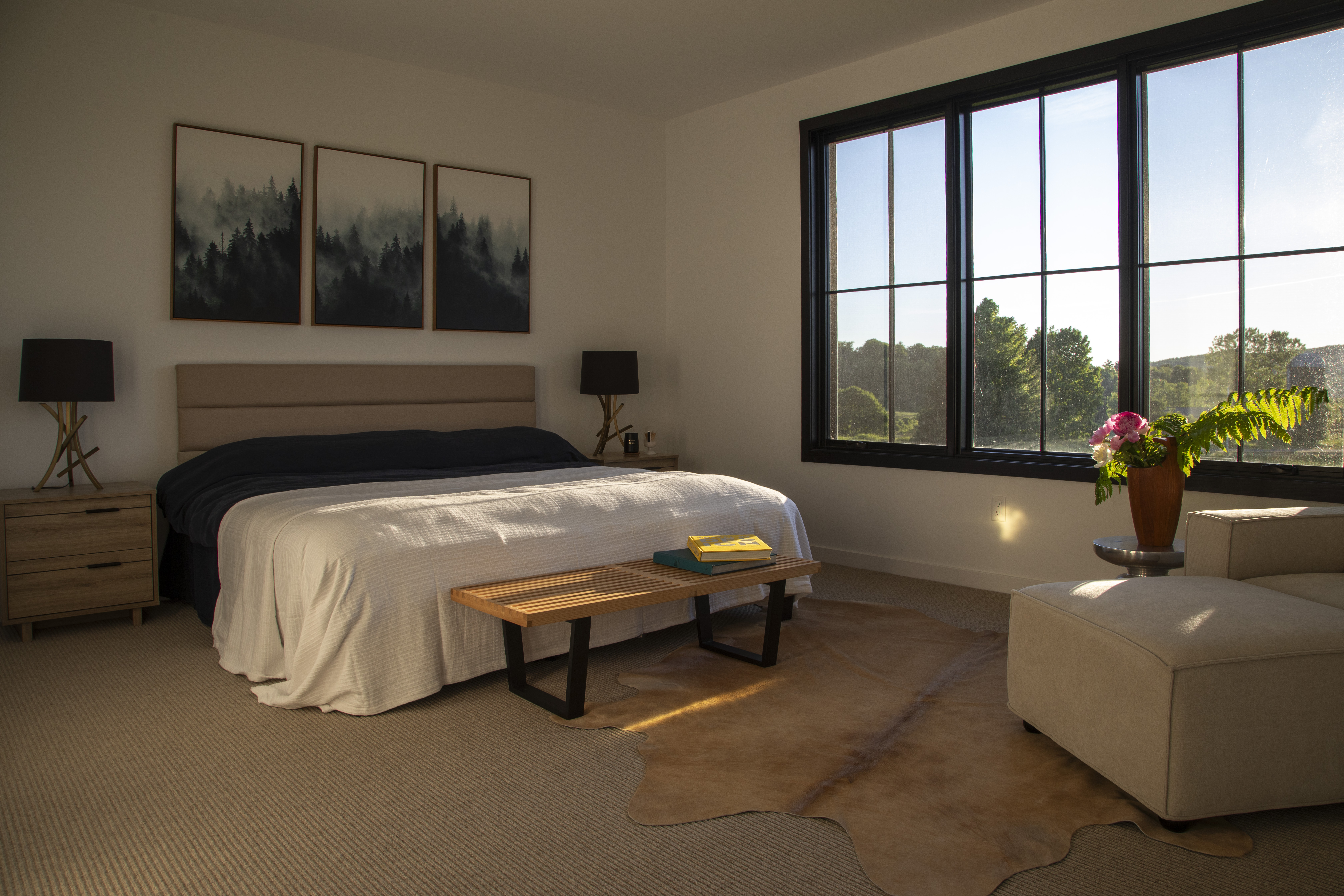  110 Mansfield Road, Hillsdale, NY 12529 - 物件實景