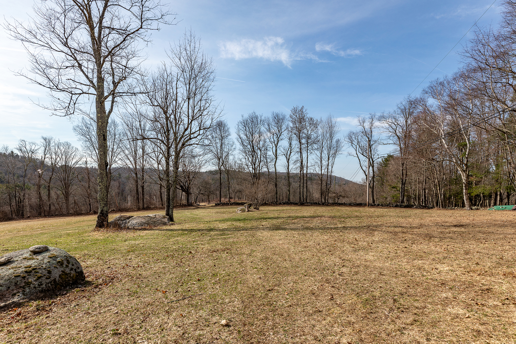  19 Hollenbeck Road - 物件實景