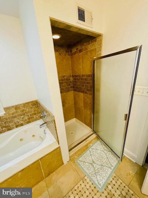 2022 Fitzwater Street, Philadelphia, Pennsylvania, 19146, United States, ,Residential,For Sale,2022 Fitzwater Street,1413879