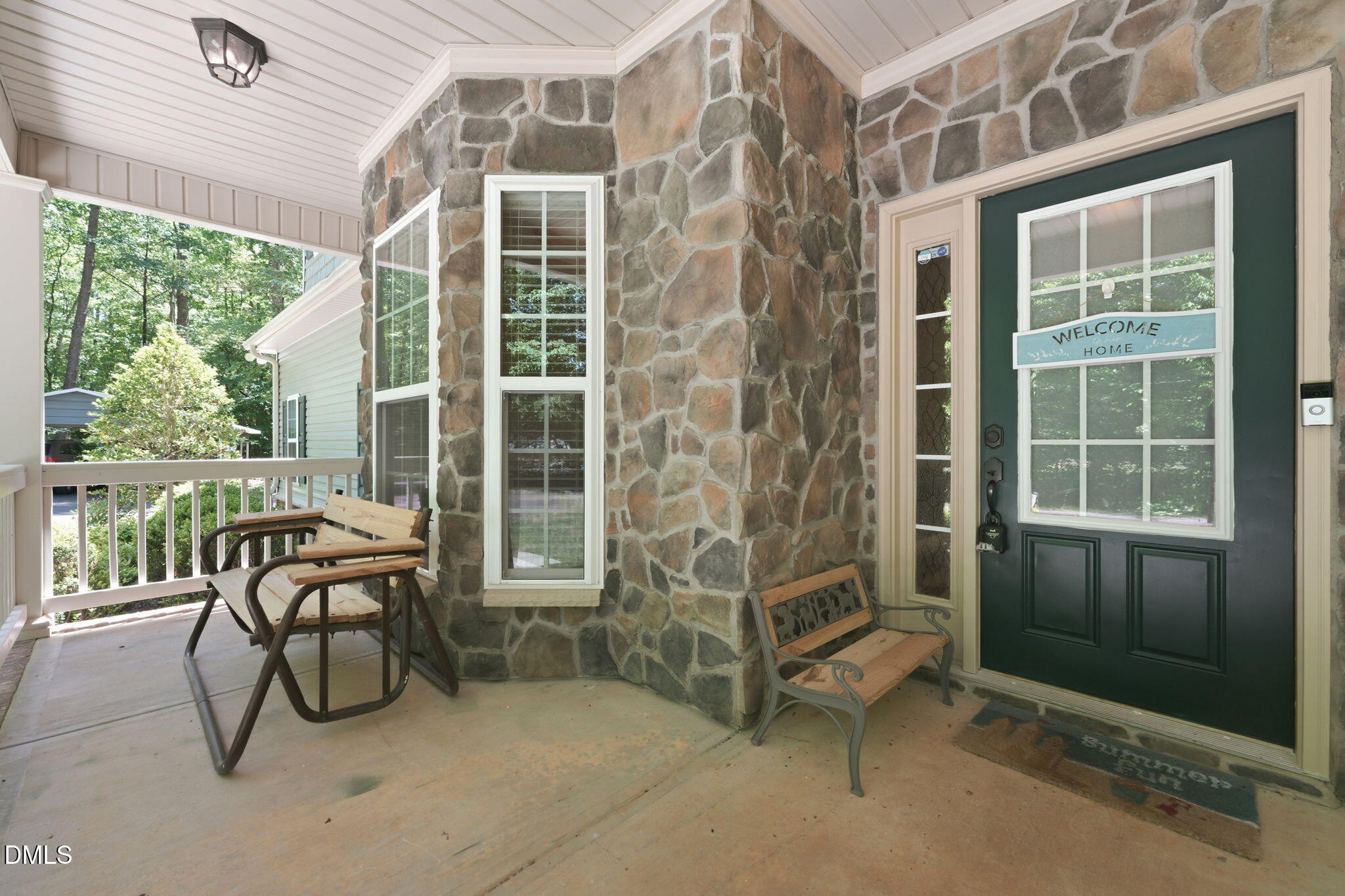 Mebane, North Carolina, 27302, United States, 4 Bedrooms Bedrooms, ,3 BathroomsBathrooms,Residential,For Sale,2048887