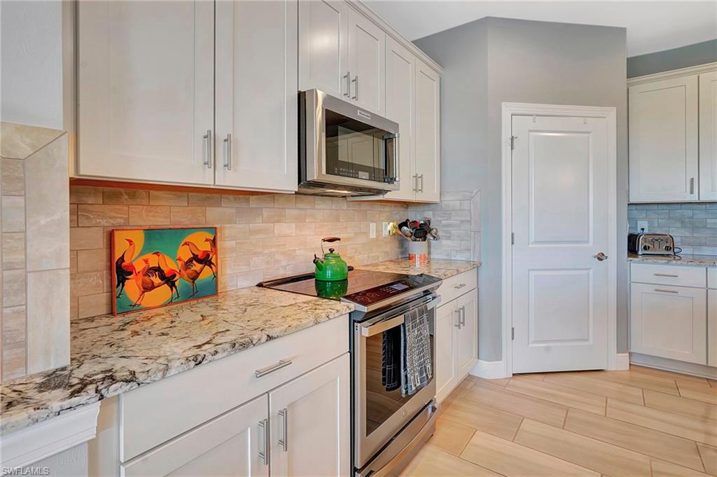 Fort Myers, Florida, 33913, United States, 3 Bedrooms Bedrooms, ,2 BathroomsBathrooms,Residential,For Sale,1728509