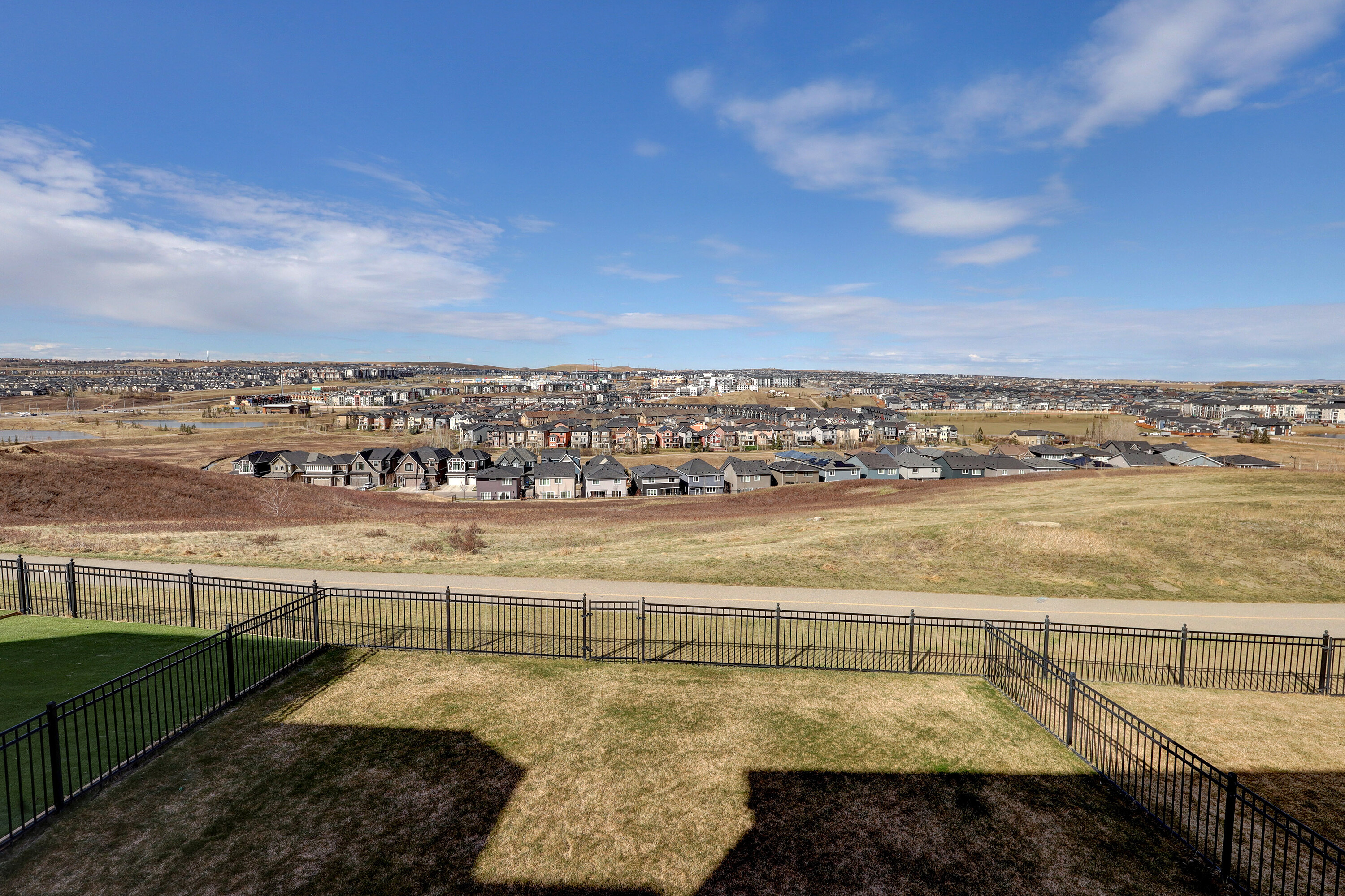  Calgary, Calgary and Foothills - 物件實景