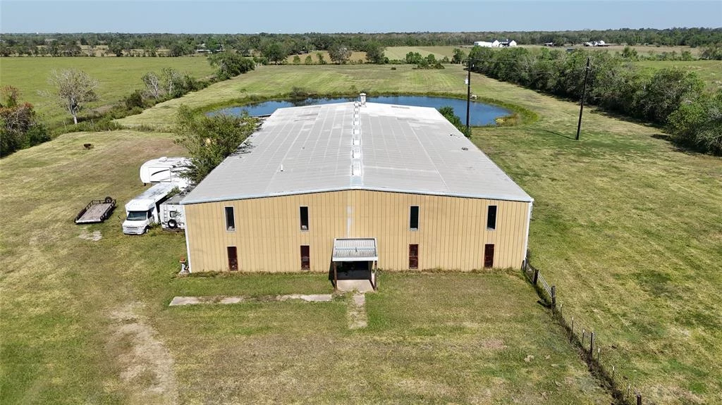 6201 Dogwood Street, Manvel, Texas, 77578, United States, ,Land,For Sale,6201 Dogwood Street,1648947