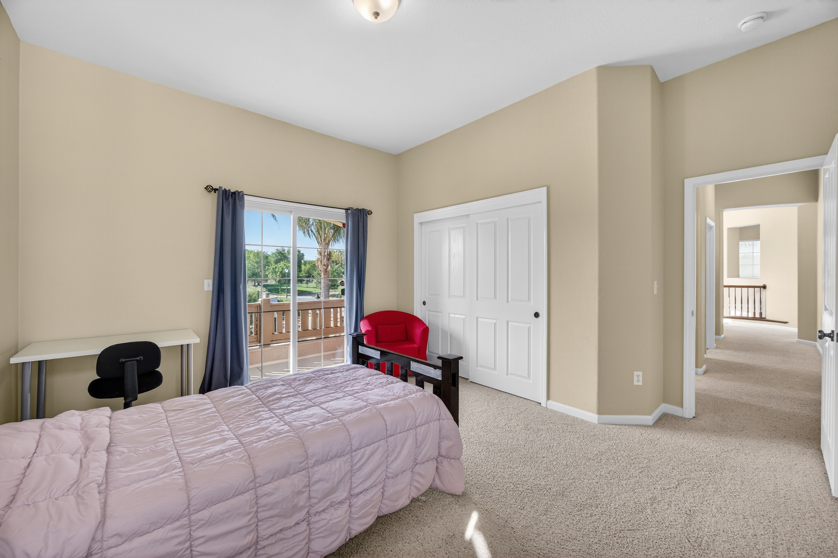  1864 Avondale Drive, Roseville, CA 95747 - 物件實景