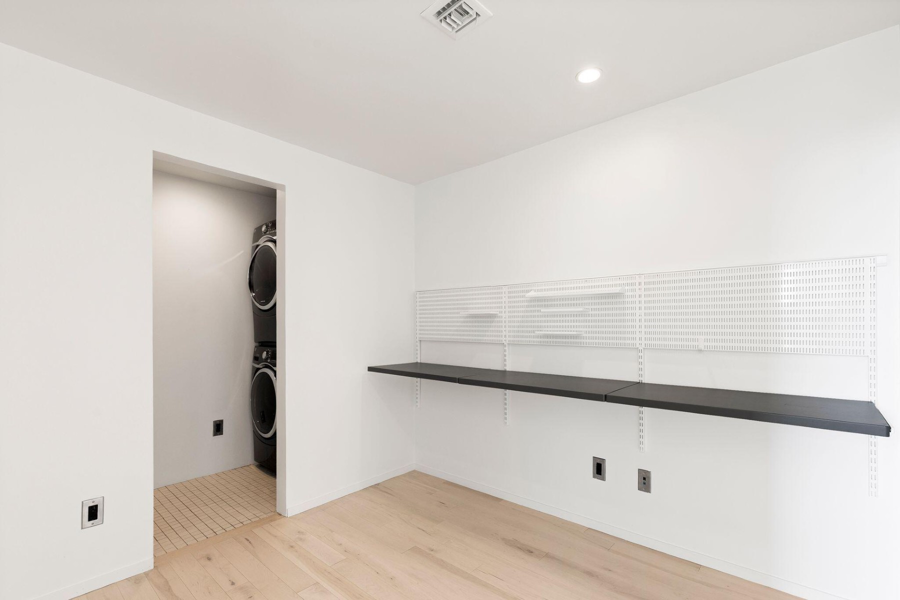  620 N 4th Avenue 7  Phoenix, AZ - 物件實景