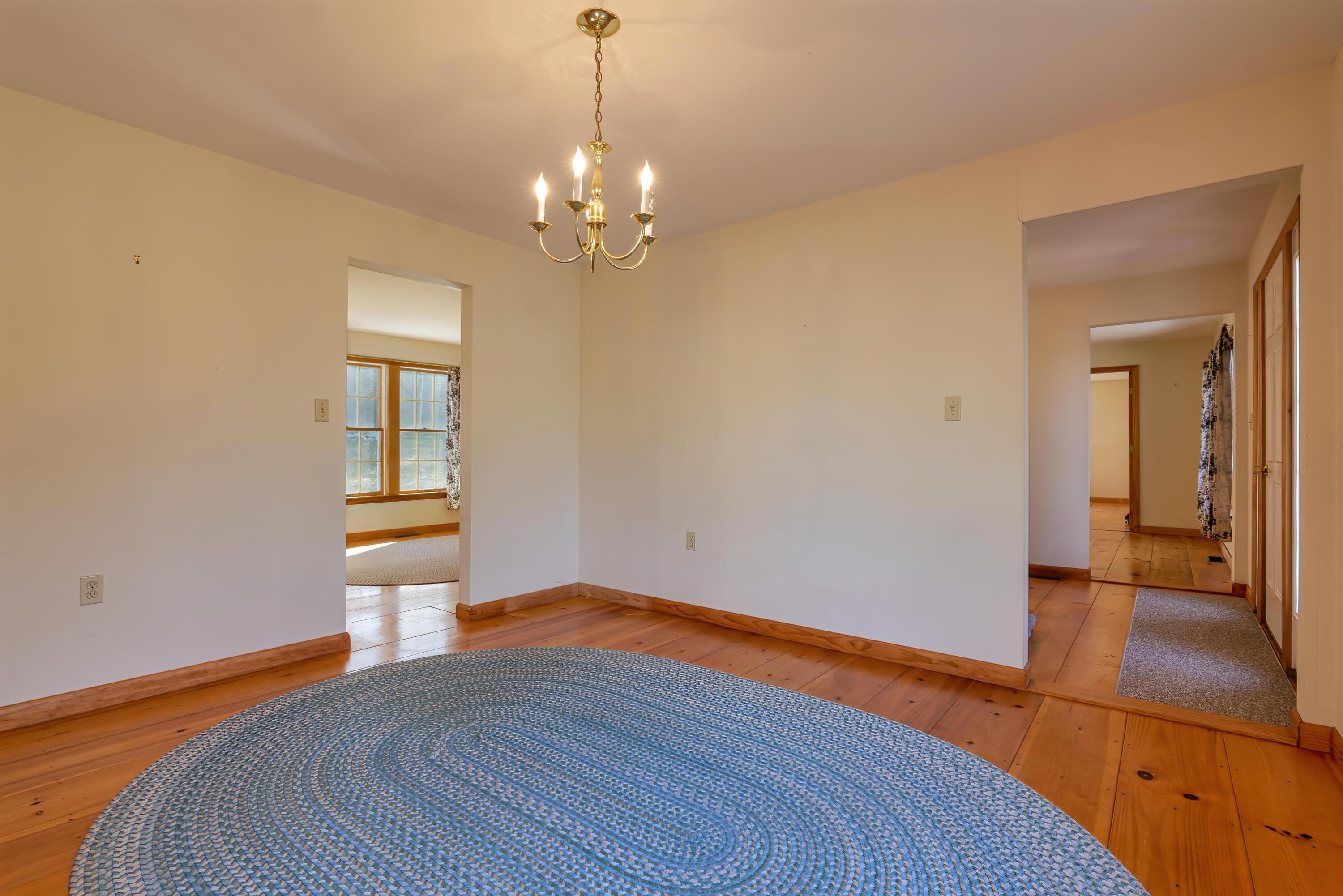  31 Newbury Neck Road - 物件實景