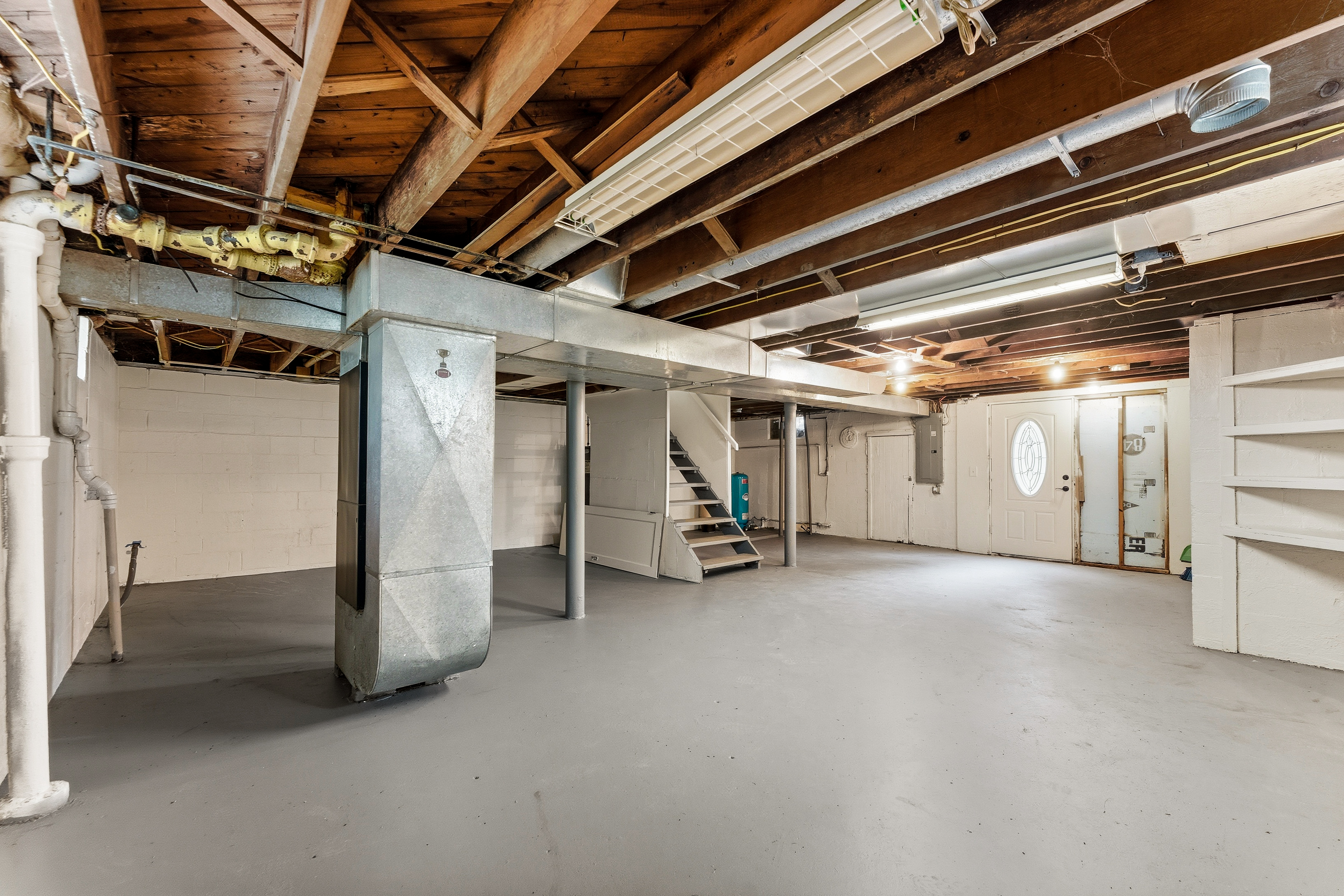  973 Blackhawk Road, South Beaver Township, PA 15010 - 物件實景