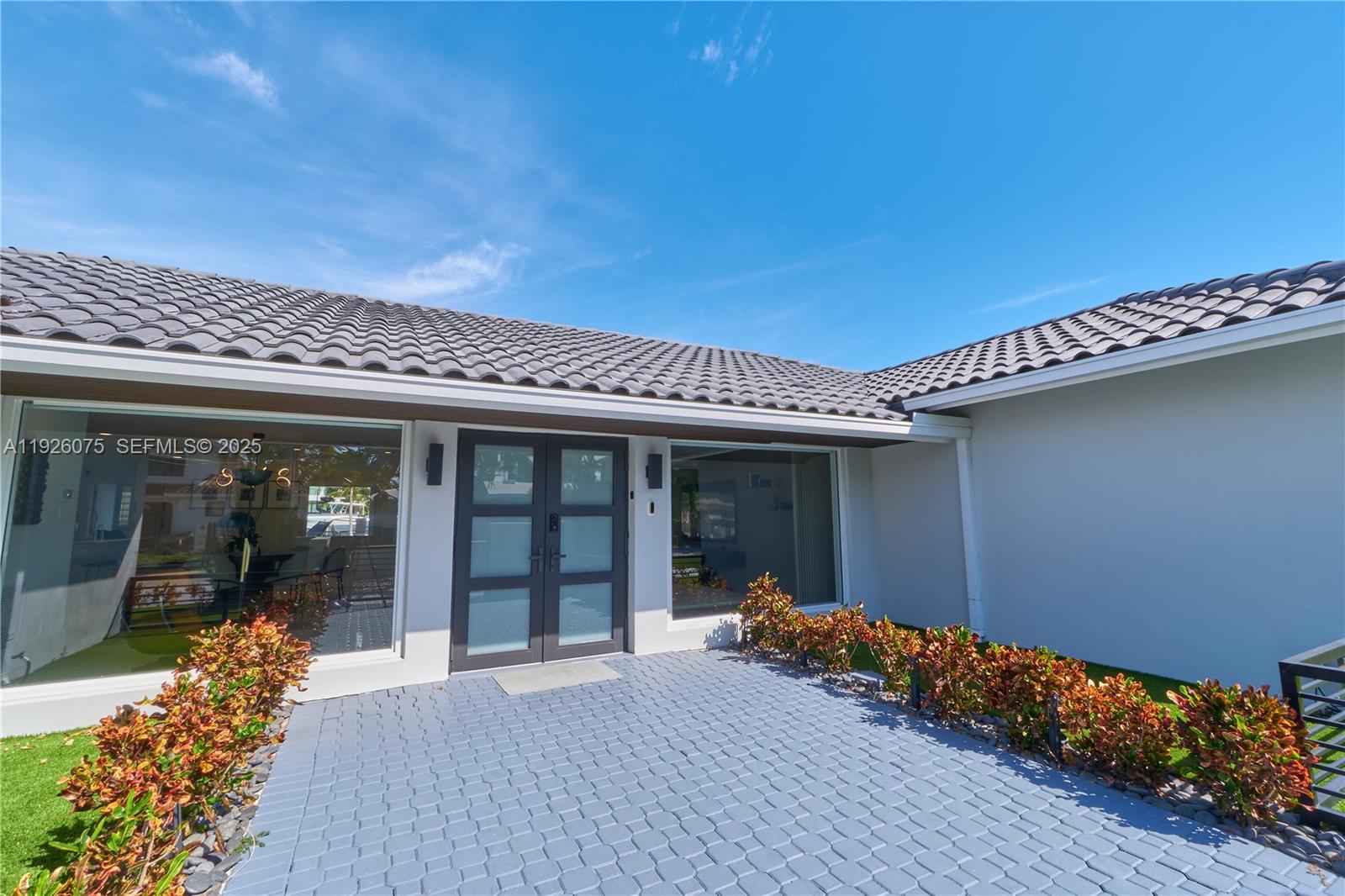 Fort Lauderdale, Florida, 33316, United States, 3 Bedrooms Bedrooms, ,4 BathroomsBathrooms,Residential,For Sale,2002989