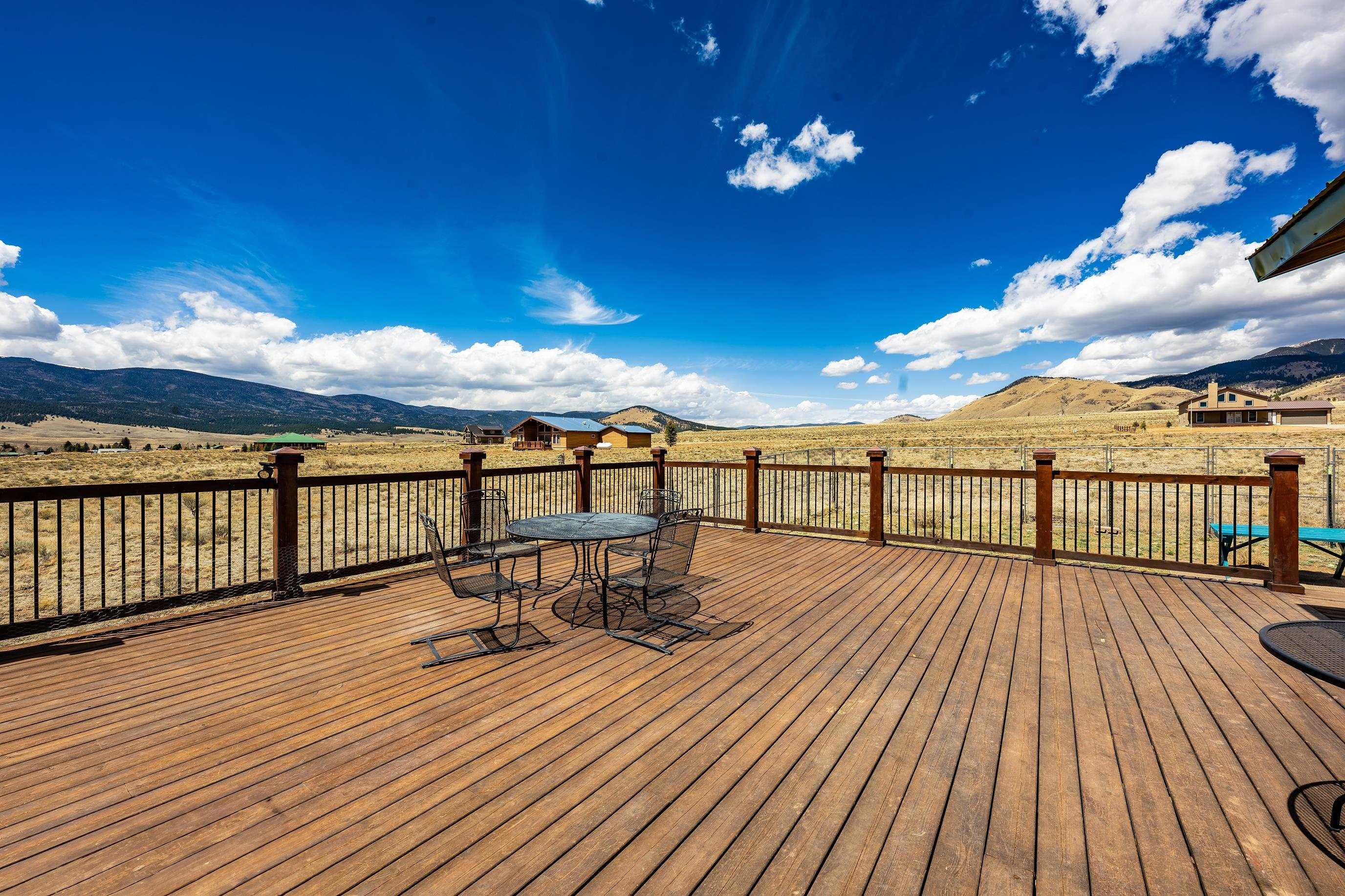 Eagle Nest, New Mexico, 87718, United States, 2 Bedrooms Bedrooms, ,2 BathroomsBathrooms,Residential,For Sale,1819476