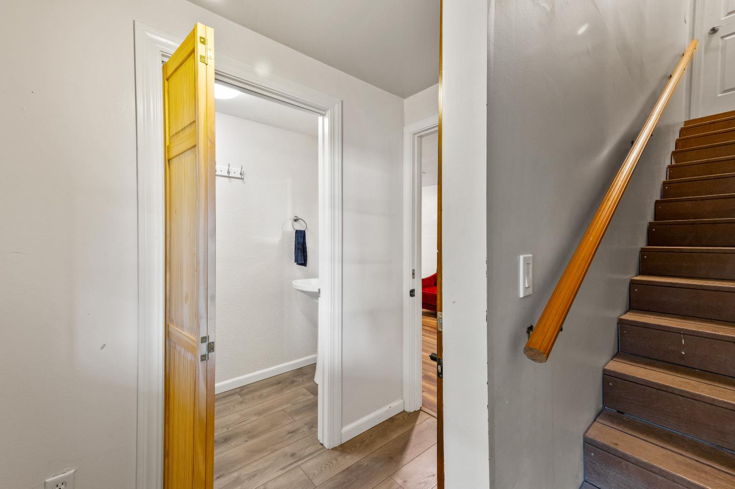 Grass Valley, California, 95945, United States, 4 Bedrooms Bedrooms, ,4 BathroomsBathrooms,Residential,For Sale,1897188