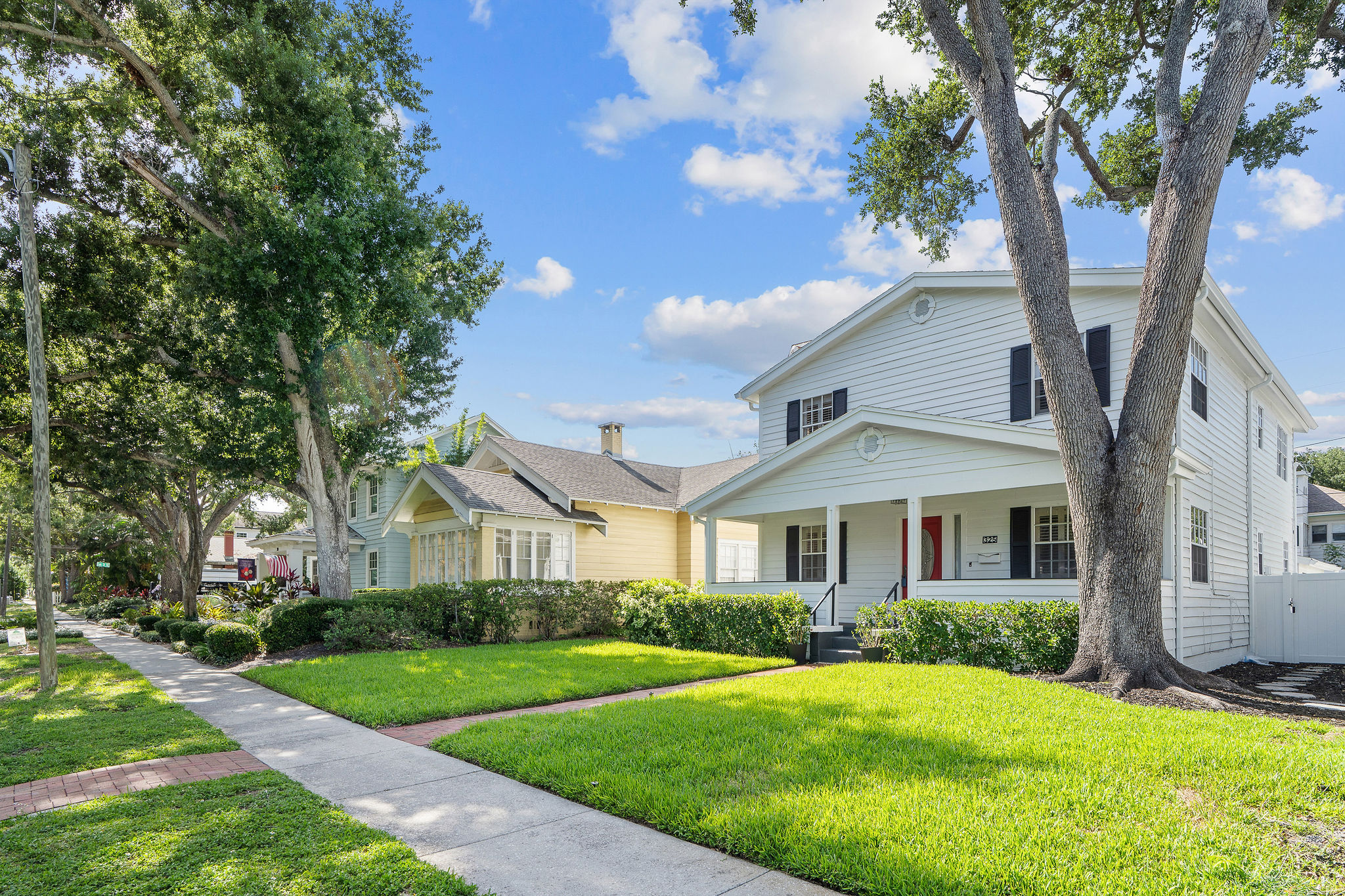 St. Peterburg, Florida, 33704, United States, 4 Bedrooms Bedrooms, ,3 BathroomsBathrooms,Residential,For Sale,2018608