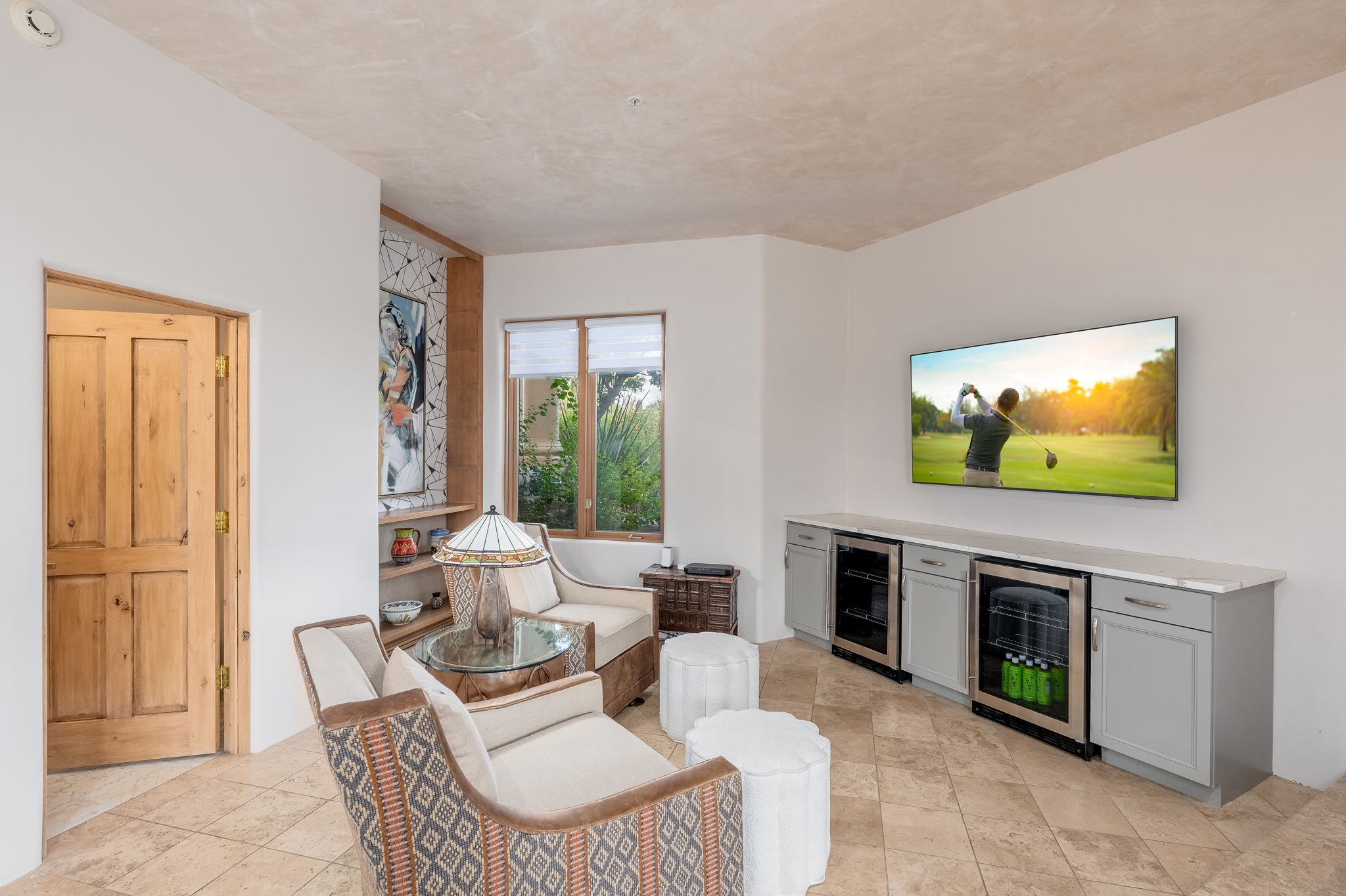  10420 E Morning Vista Lane  Scottsdale, AZ - 物件實景