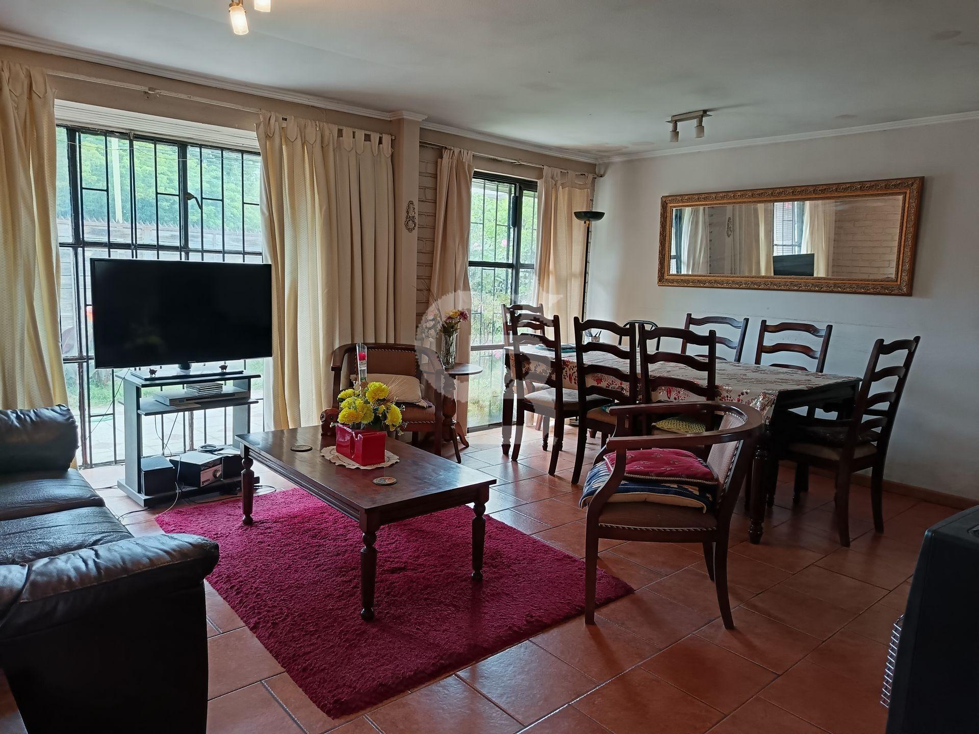 Las Condes, Chile, 3 Bedrooms Bedrooms, ,2 BathroomsBathrooms,Residential,For Sale,1997169