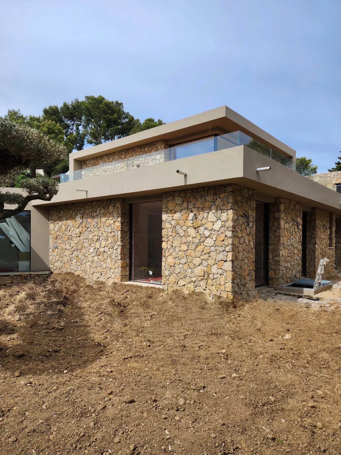Ramatuelle, Provence-Alpes-Côte d’Azur, 83350, FR, 6 Bedrooms Bedrooms, ,Residential,For Sale,1656799