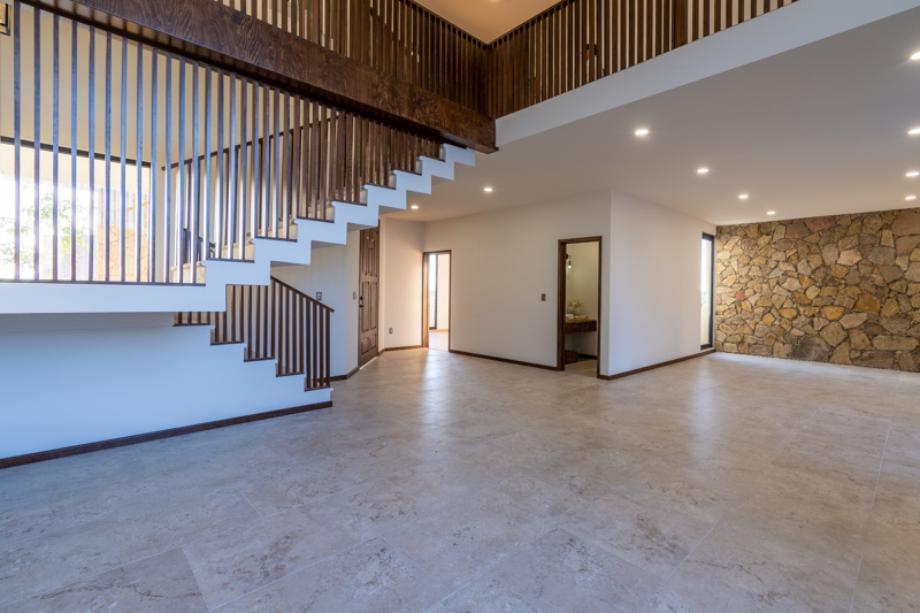 Esteponia, San Miguel de Allende, Guanajuato, 37797, Mexico, 4 Bedrooms Bedrooms, ,4 BathroomsBathrooms,Residential,For Sale,Esteponia,1620585