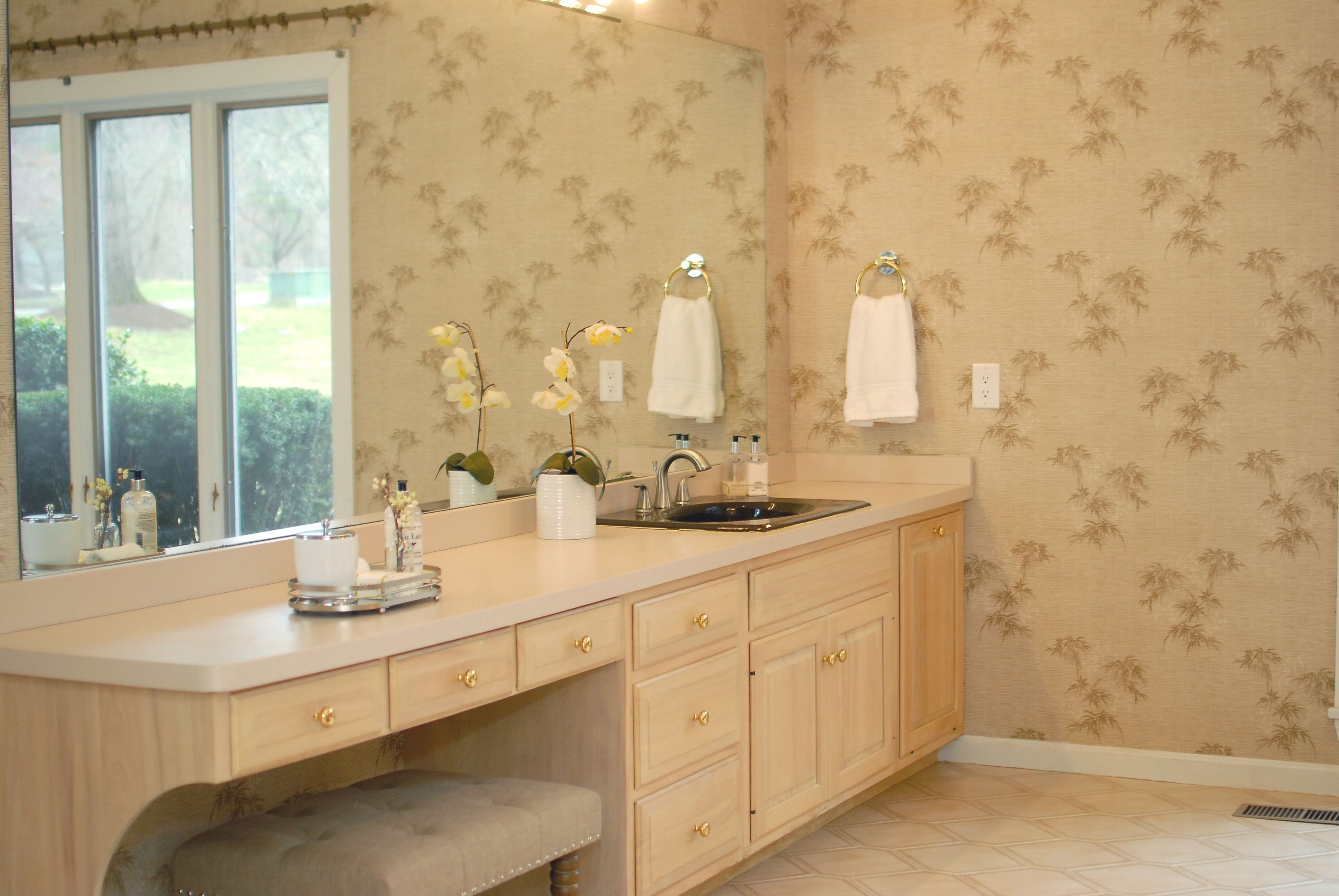  69 Mildred Circle, Concord, MA 01742 - 物件實景