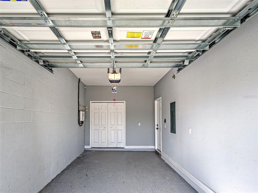 Englewood, Florida, 34224, United States, 6 Bedrooms Bedrooms, ,Residential,For Sale,1988522