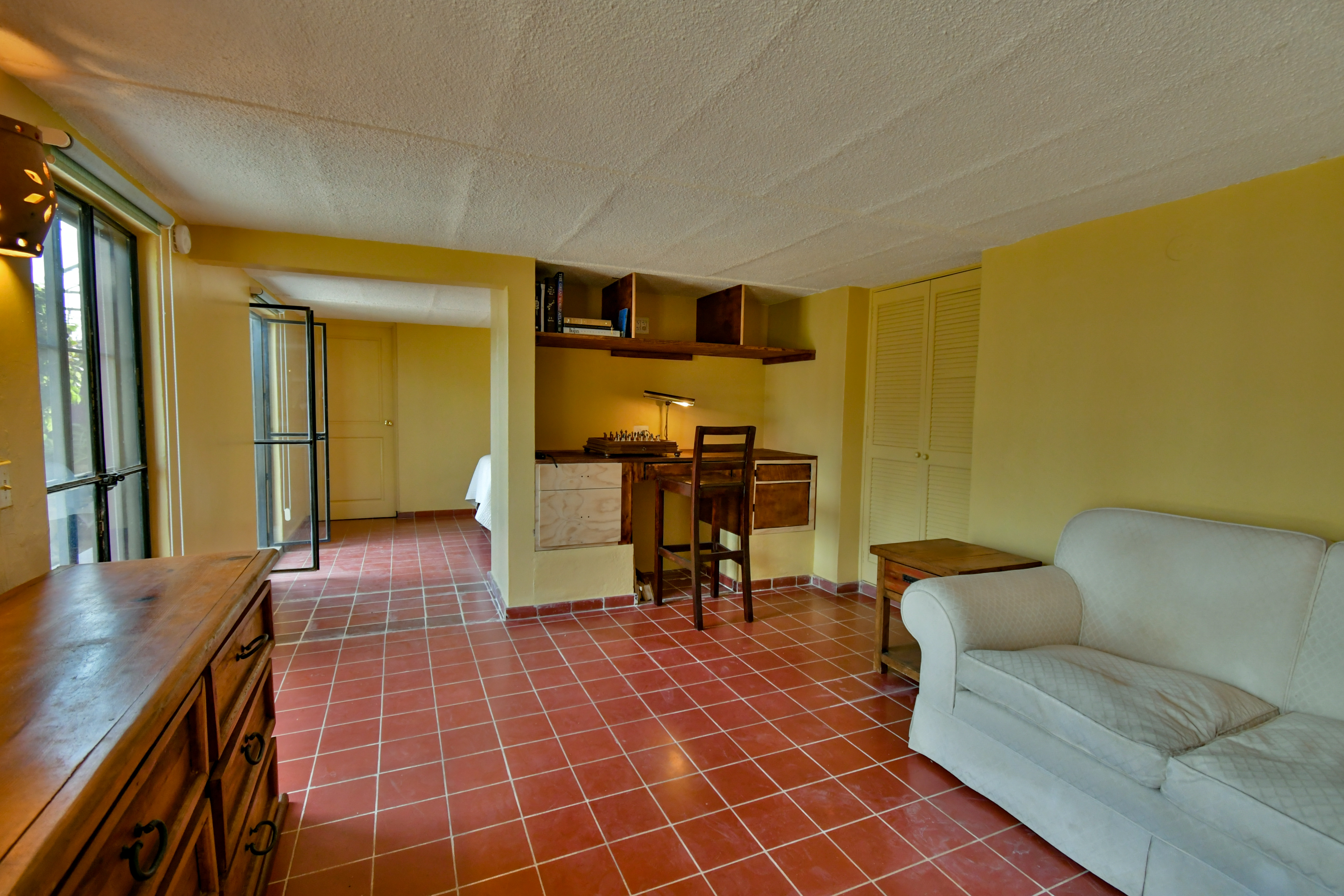  Hacienda Galeana en Ajijic, Chapala en venta - 物件實景