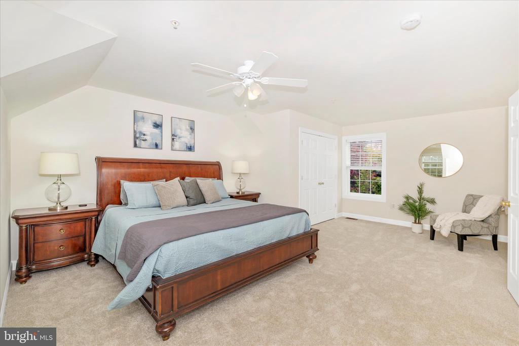 Frederick, Maryland, 21702, United States, 4 Bedrooms Bedrooms, ,3 BathroomsBathrooms,Residential,For Sale,1987380