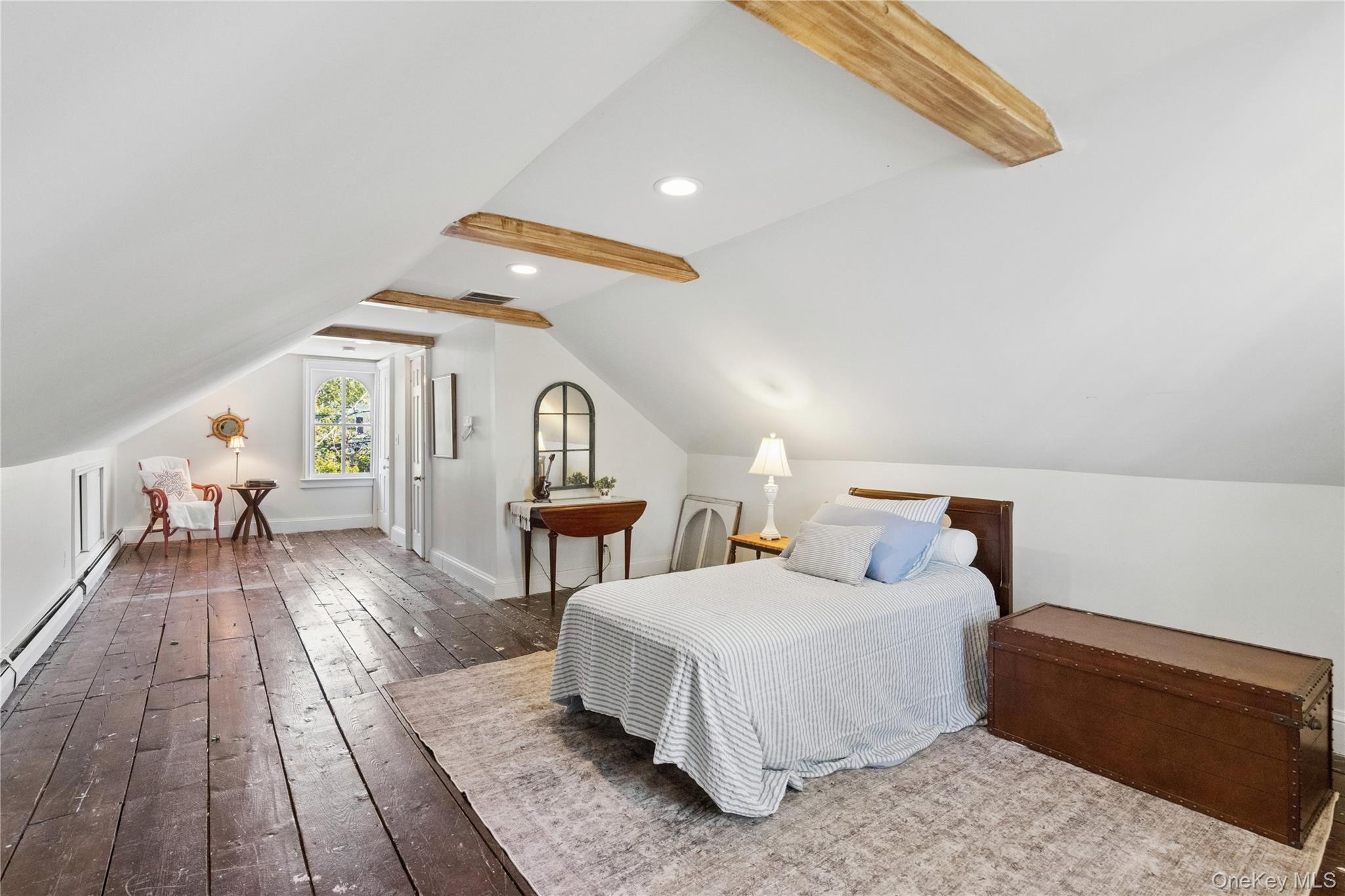  43 E. Shore Road, Huntington, NY, 11743 - 物件實景
