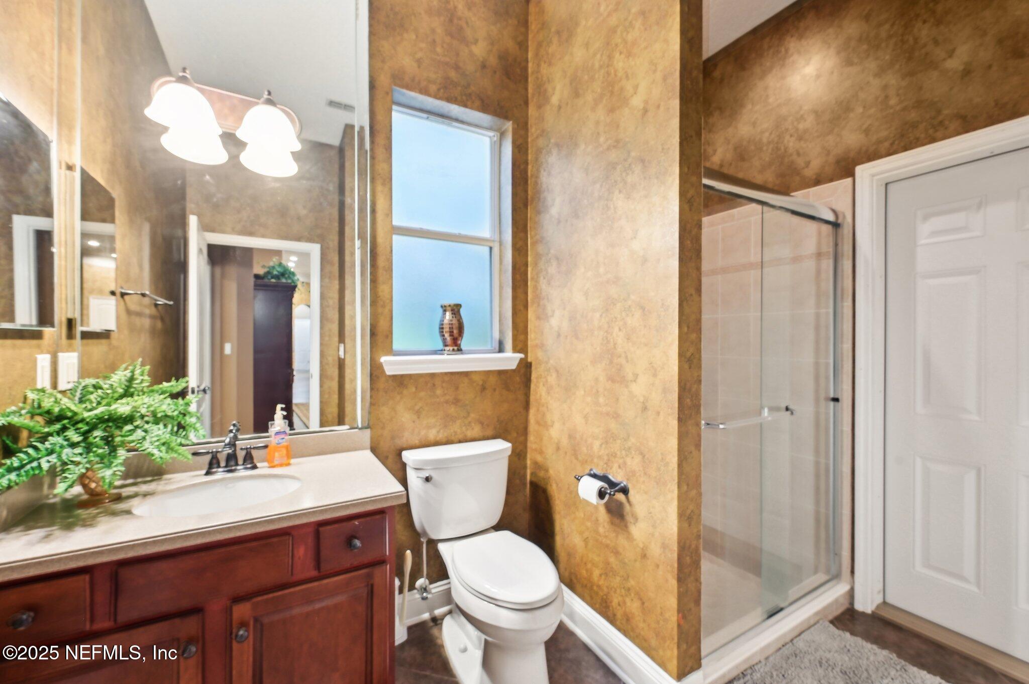 St Johns, Florida, 32259, United States, 5 Bedrooms Bedrooms, ,4 BathroomsBathrooms,Residential,For Sale,1690975