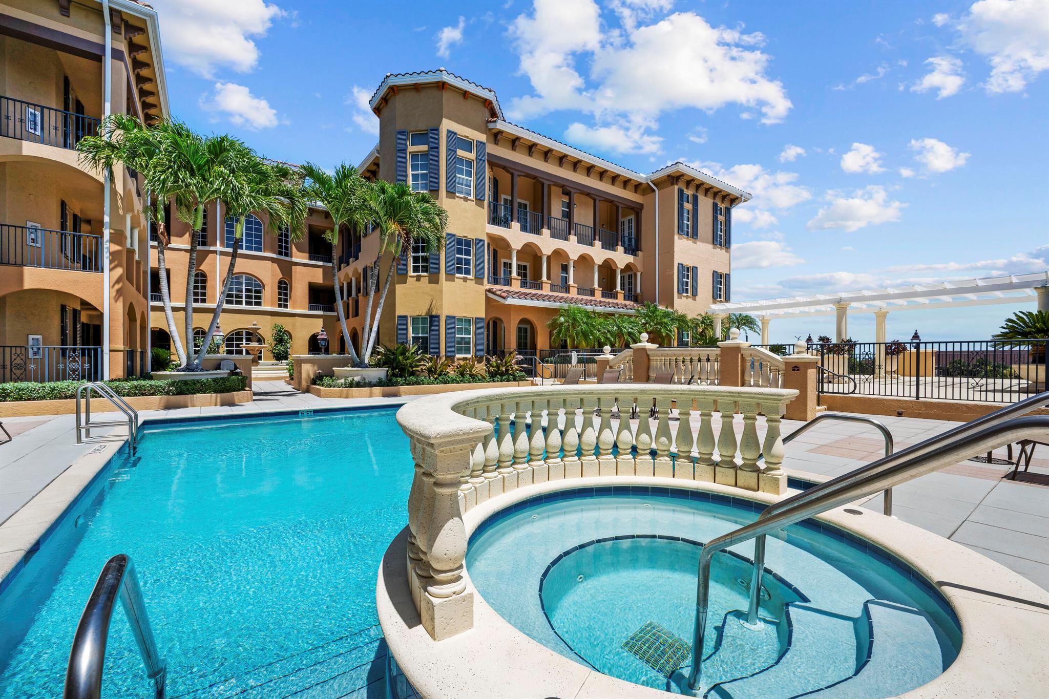 Fort Pierce, Florida, 34950, United States, 3 Bedrooms Bedrooms, ,3 BathroomsBathrooms,Residential,For Sale,1890489