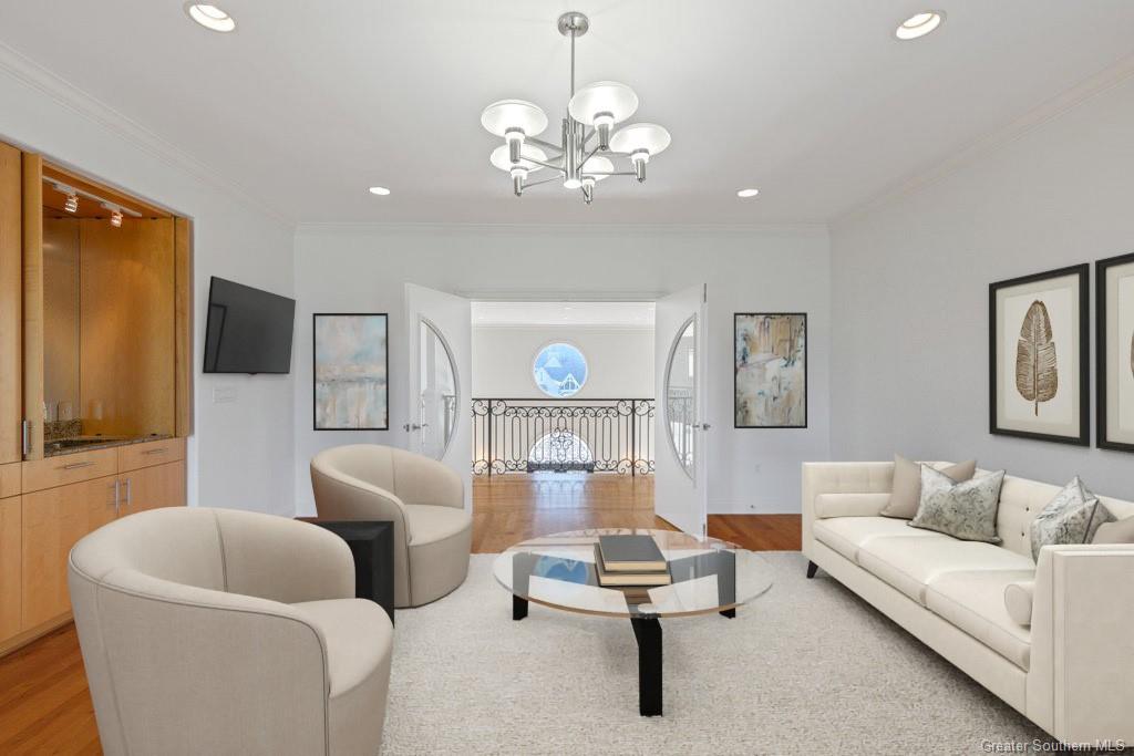 Lake Charles, Louisiana, 70605, United States, 6 Bedrooms Bedrooms, ,6 BathroomsBathrooms,Residential,For Sale,1981086