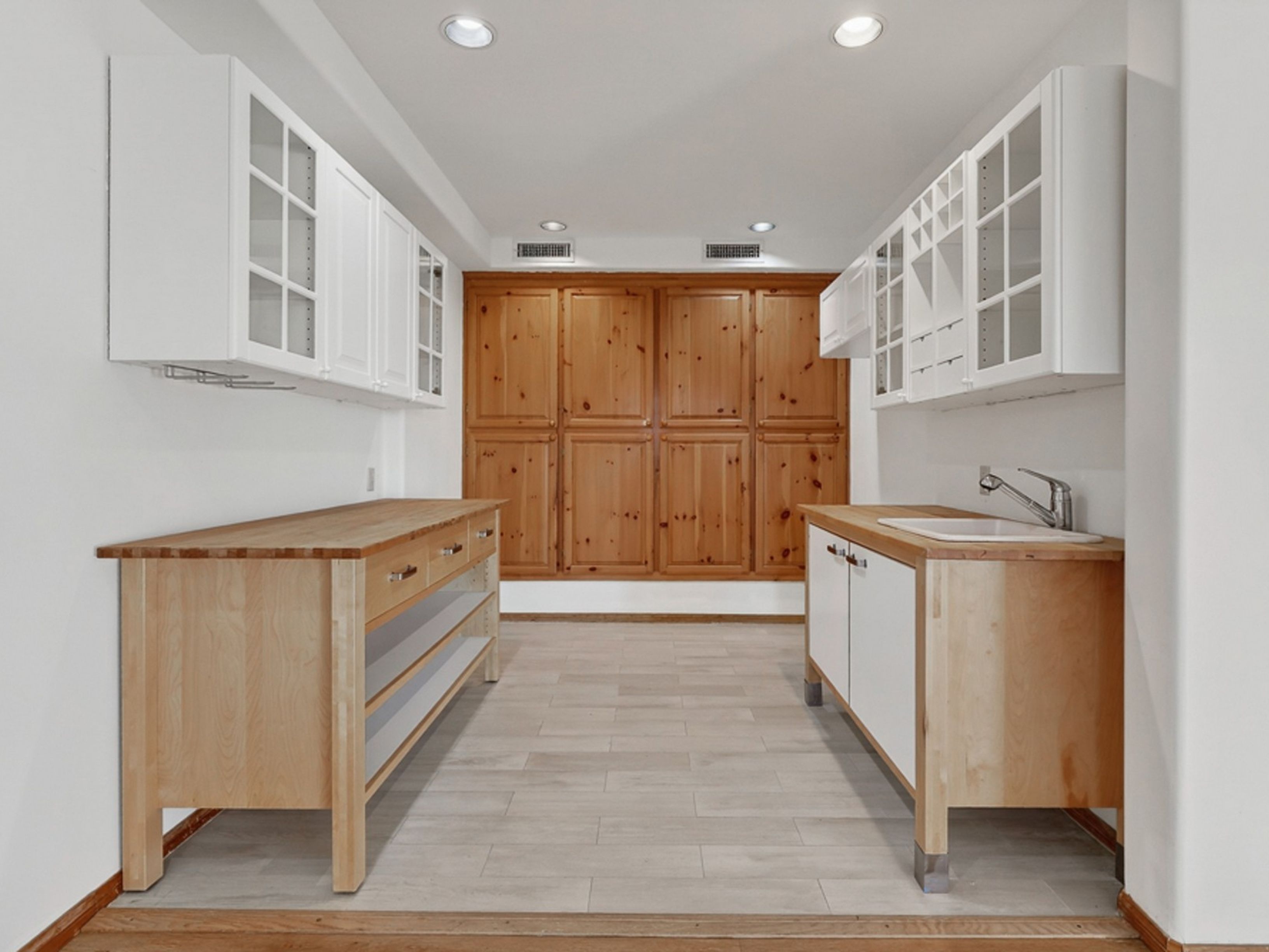  229 Shasta Drive, Lake Arrowhead, CA 92352 - 物件實景