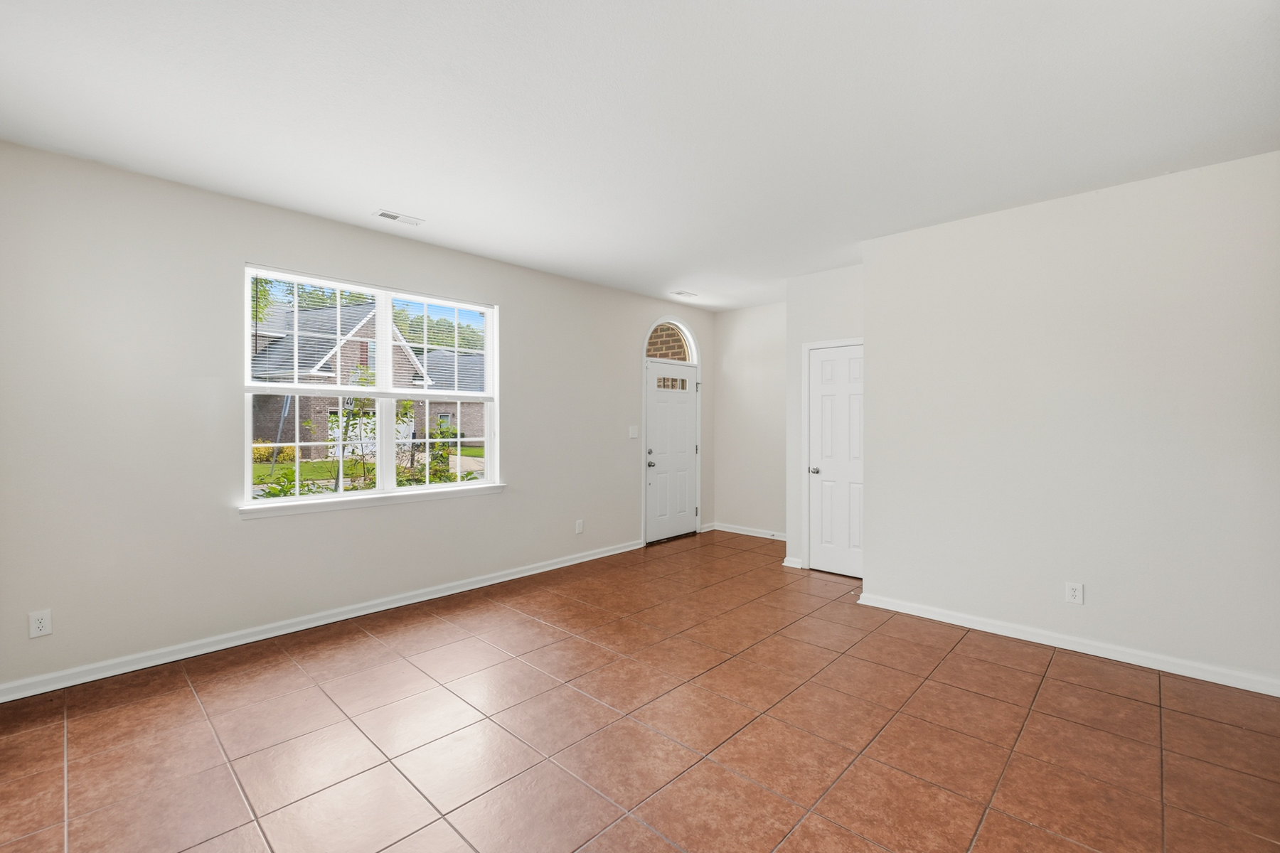  130 Lighthouse Drive #98, Portsmouth, VA 23703 - 物件實景