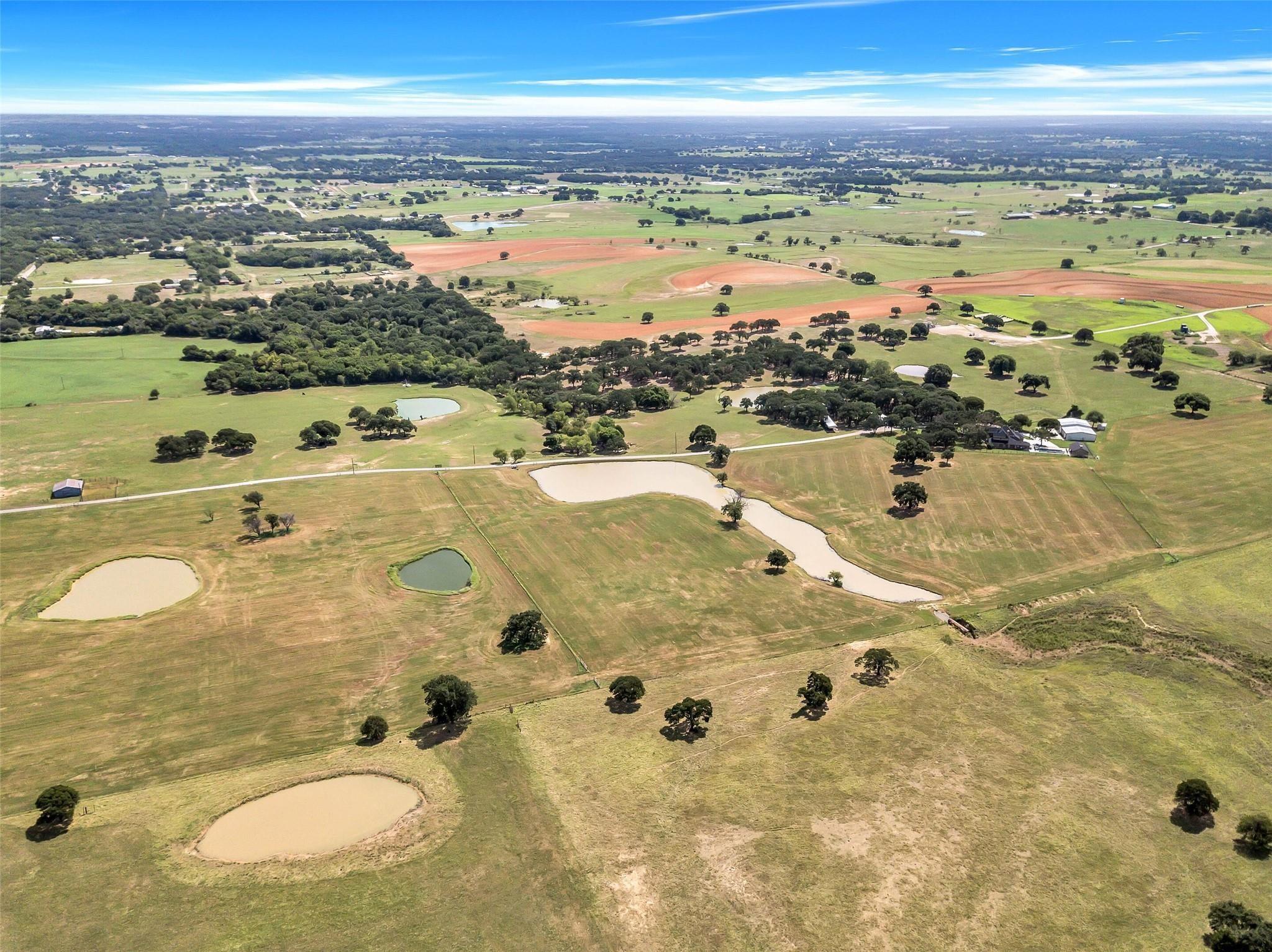 Boyd, Texas, 76023, United States, 4 Bedrooms Bedrooms, ,4 BathroomsBathrooms,Residential,For Sale,1981512