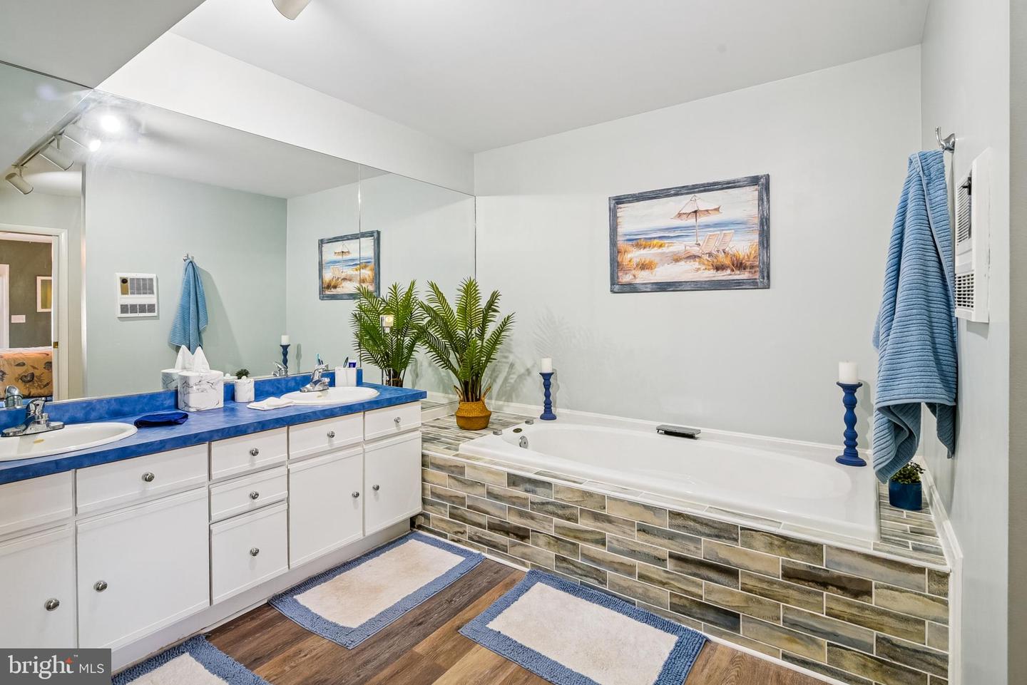 Millsboro, Delaware, 19966, United States, 3 Bedrooms Bedrooms, ,3 BathroomsBathrooms,Residential,For Sale,1941999