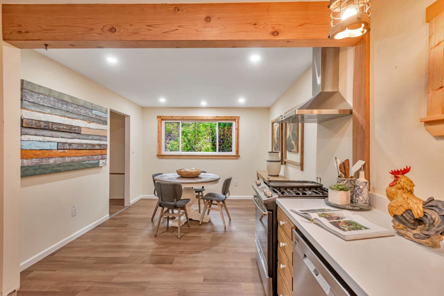 Pescadero, California, 94060, United States, 3 Bedrooms Bedrooms, ,2 BathroomsBathrooms,Residential,For Sale,1902699