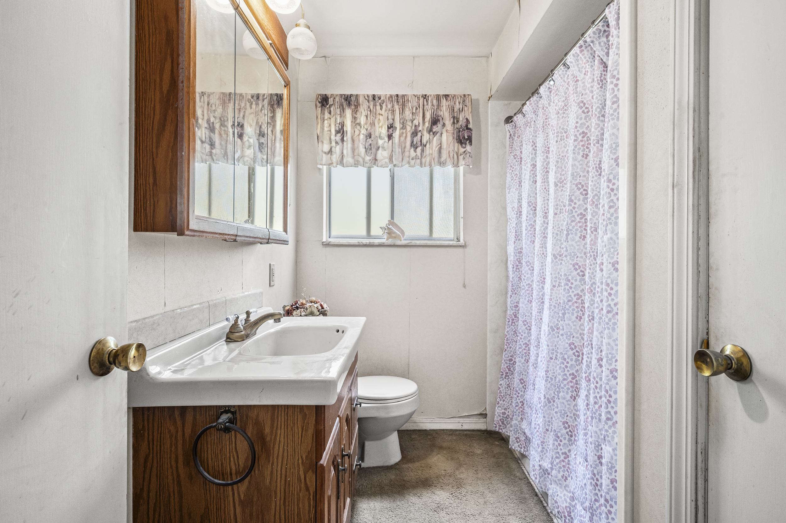  195 Osborne Lane, Sewickley, PA 15143 - 物件實景