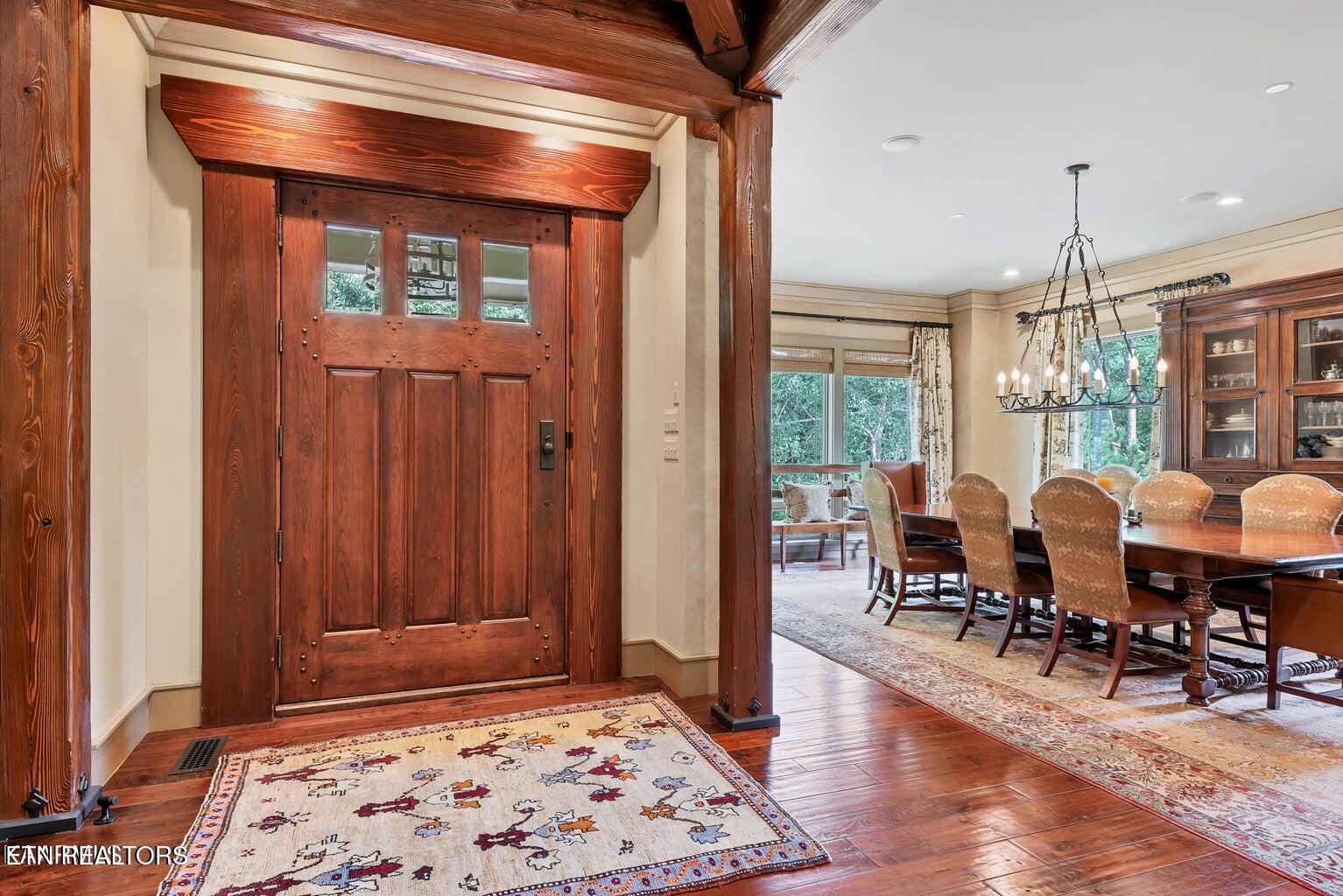 Louisville, Tennessee, 37777, United States, 3 Bedrooms Bedrooms, ,4 BathroomsBathrooms,Residential,For Sale,1821192